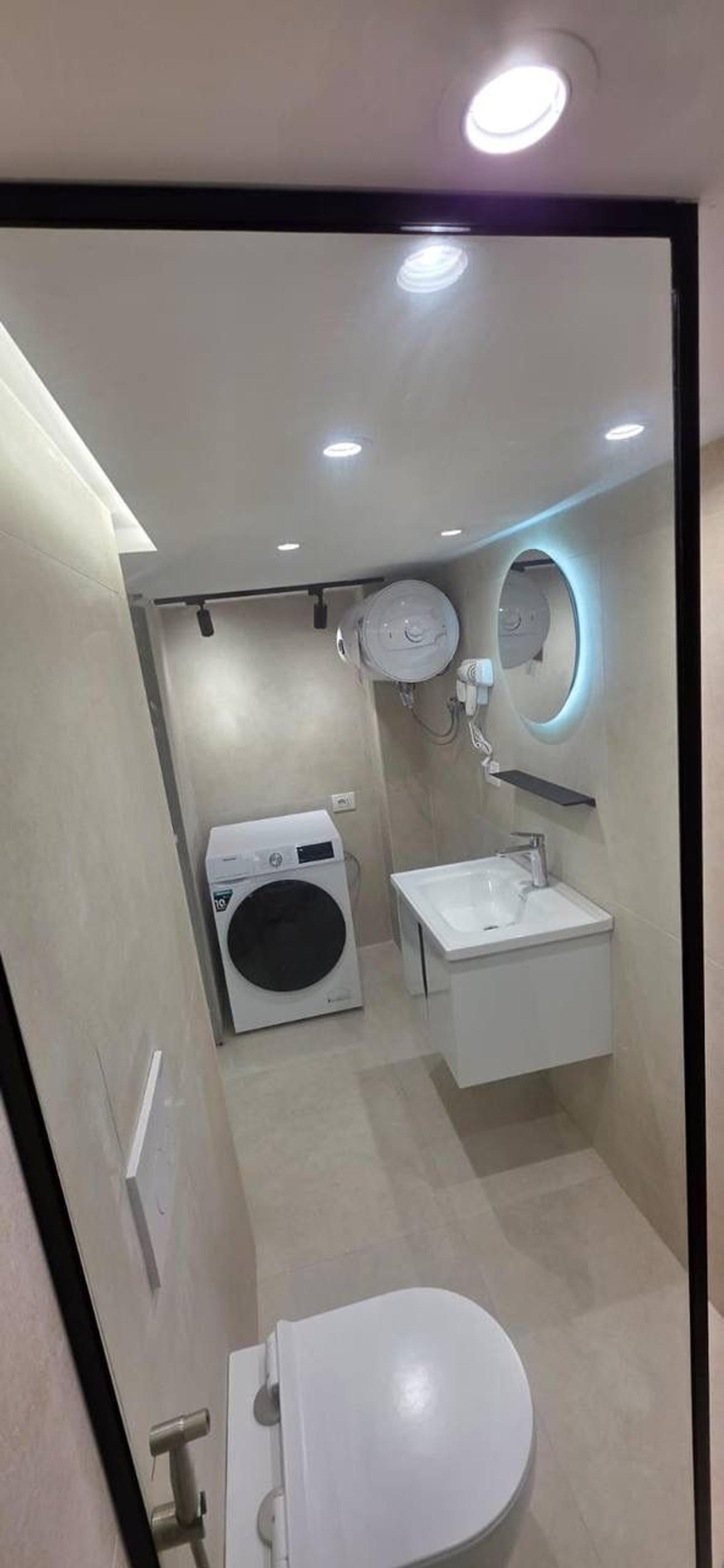 Wohnung zum Kauf in Plazh, Durrës, 42 m² — Foto 7 von 30