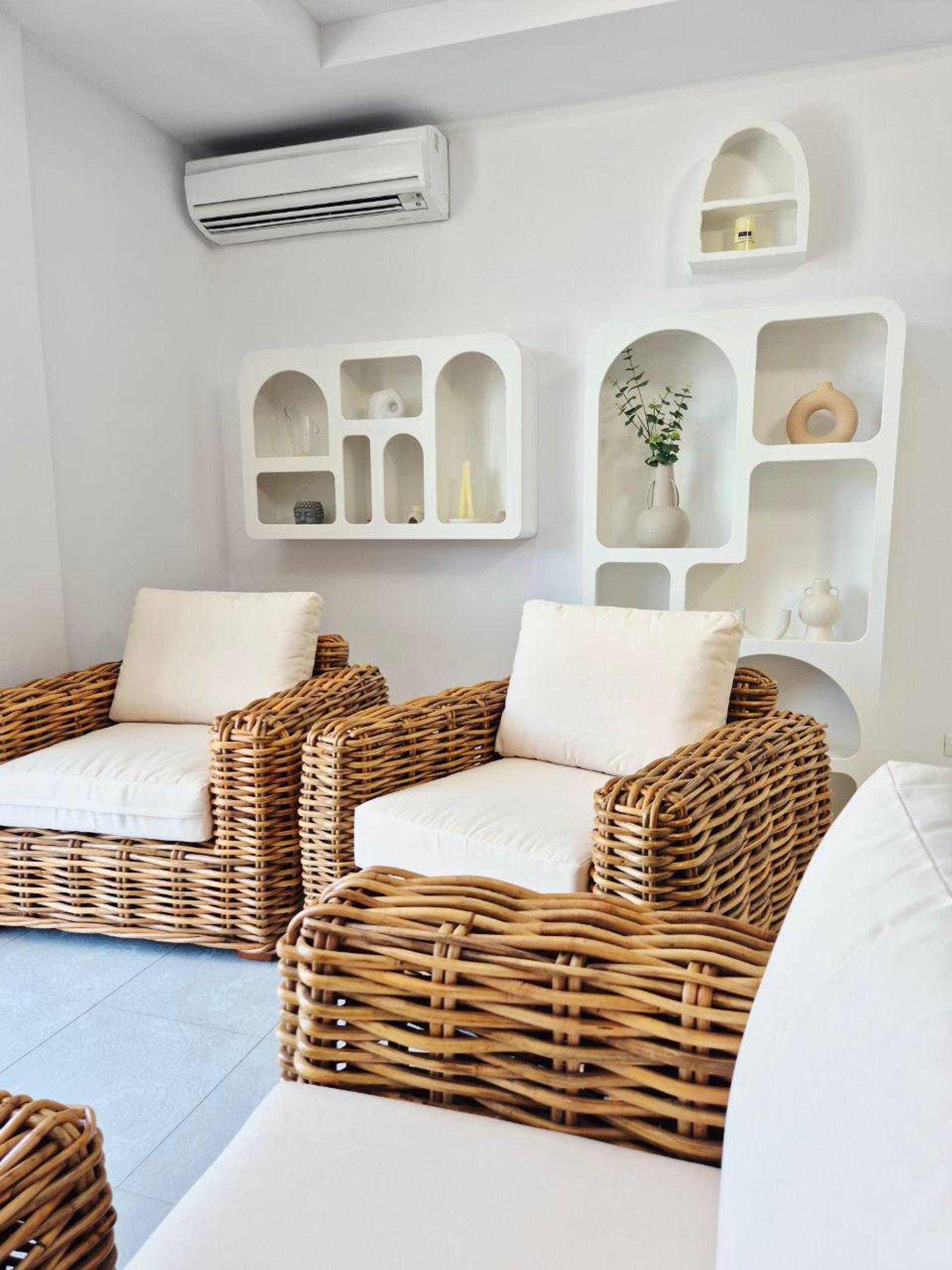 Penthouse zum Kauf in Plazh, Durrës, 126 m² — Foto 12 von 25