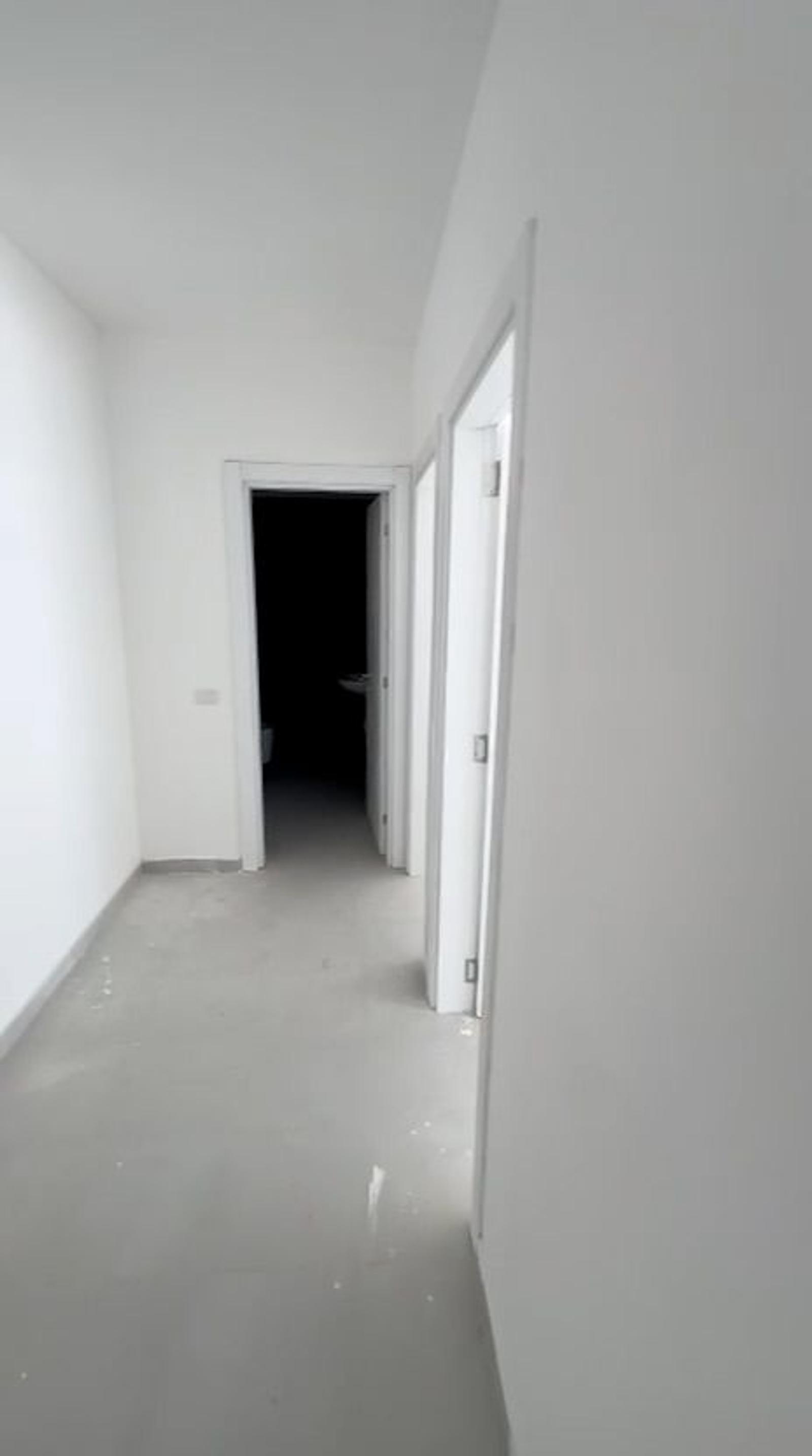 2+1 apartment for sale in Kashar, Tirana, 162.8 m² — photo 5 of 8