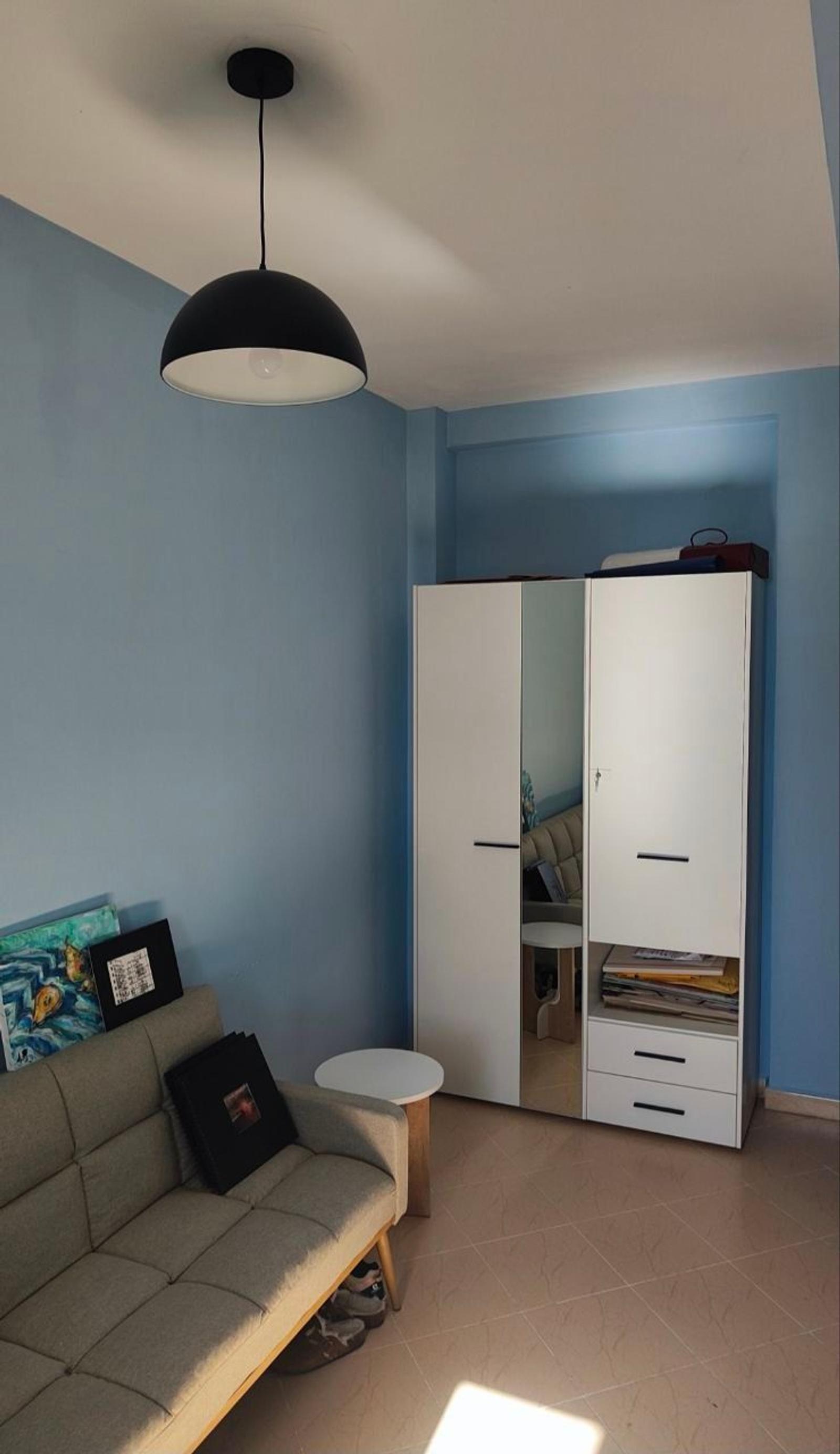 Wohnung 2+1 zum Kauf in Plazh, Durrës, 73 m² — Foto 5 von 17