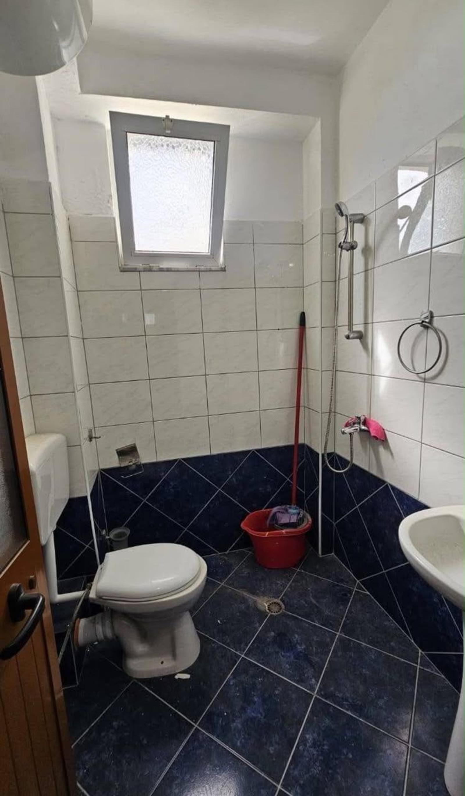 Wohnung 2+1 zum Kauf in Stadtzentrum, Durrës, 112 m² — Foto 9 von 10