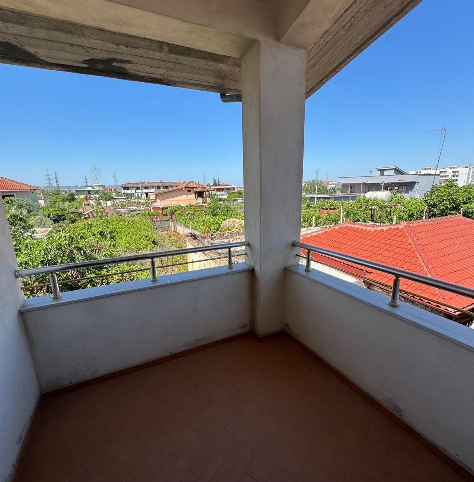 Casa, in vendita, Durazzo, 230 m² — foto 16 di 19