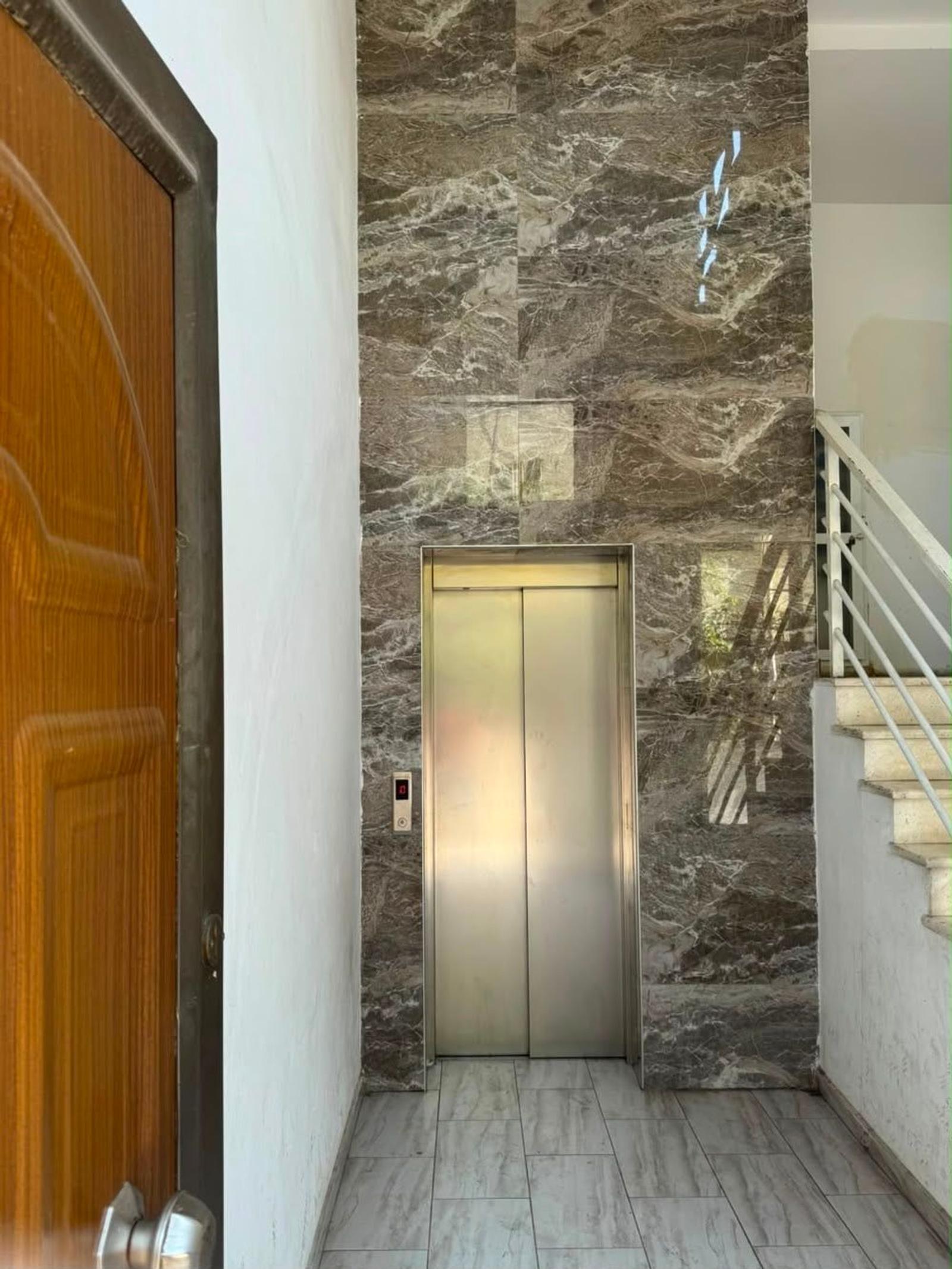 Wohnung 2+1 zum Kauf in Tirana, 100 m² — Foto 6 von 13
