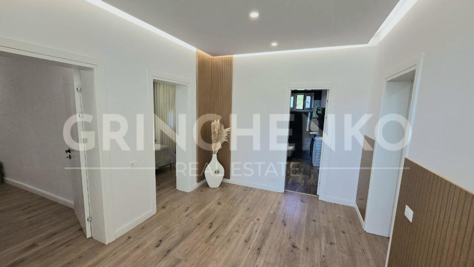 Shtëpi, në shitje, Plazhi, Durrësi, 400 m² — foto 7 nga 9