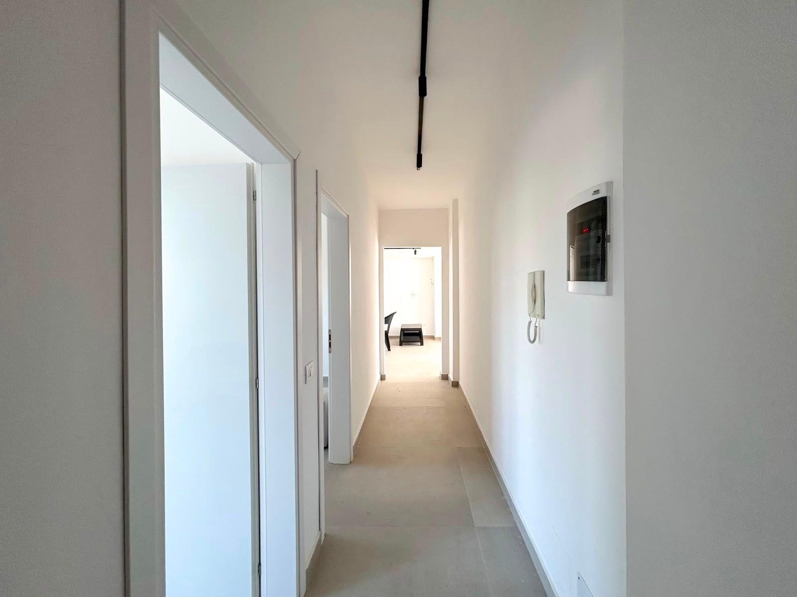 2+1 apartment for sale in Golem, Durres, 151 m² — photo 5 of 30