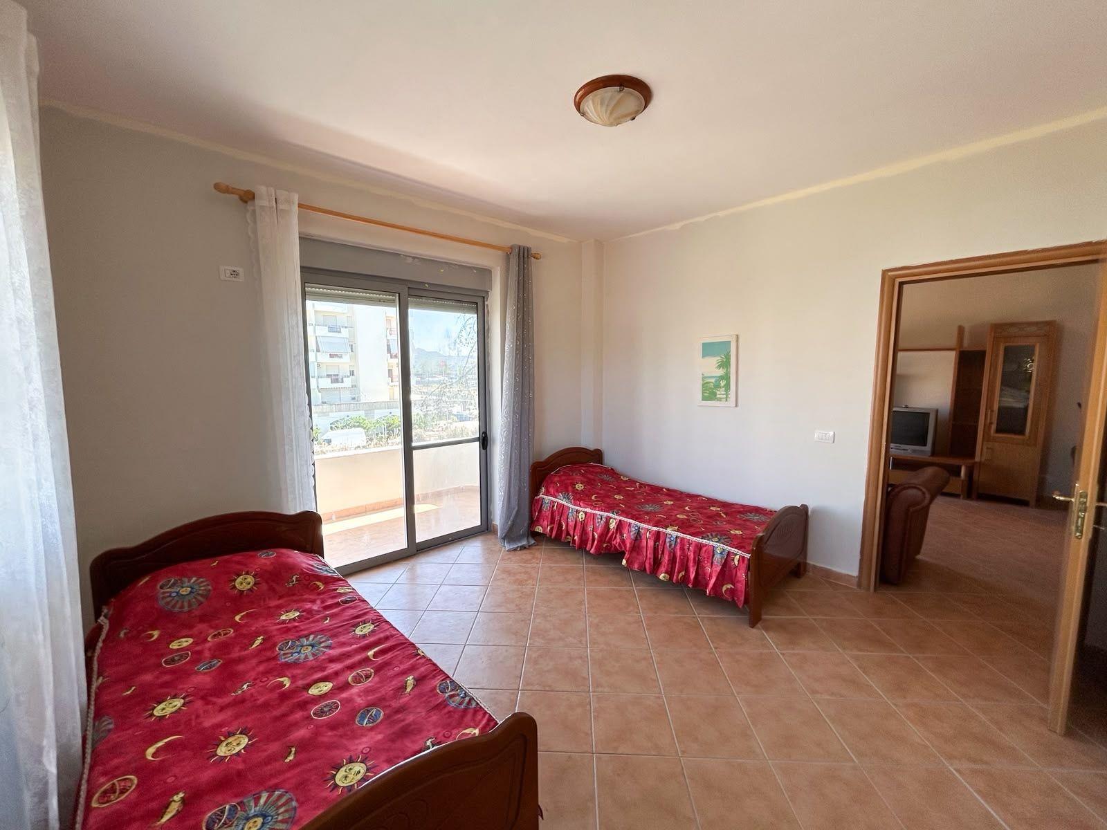 Wohnung 2+1 zum Kauf in Golem, Durrës, 88.2 m² — Foto 18 von 30