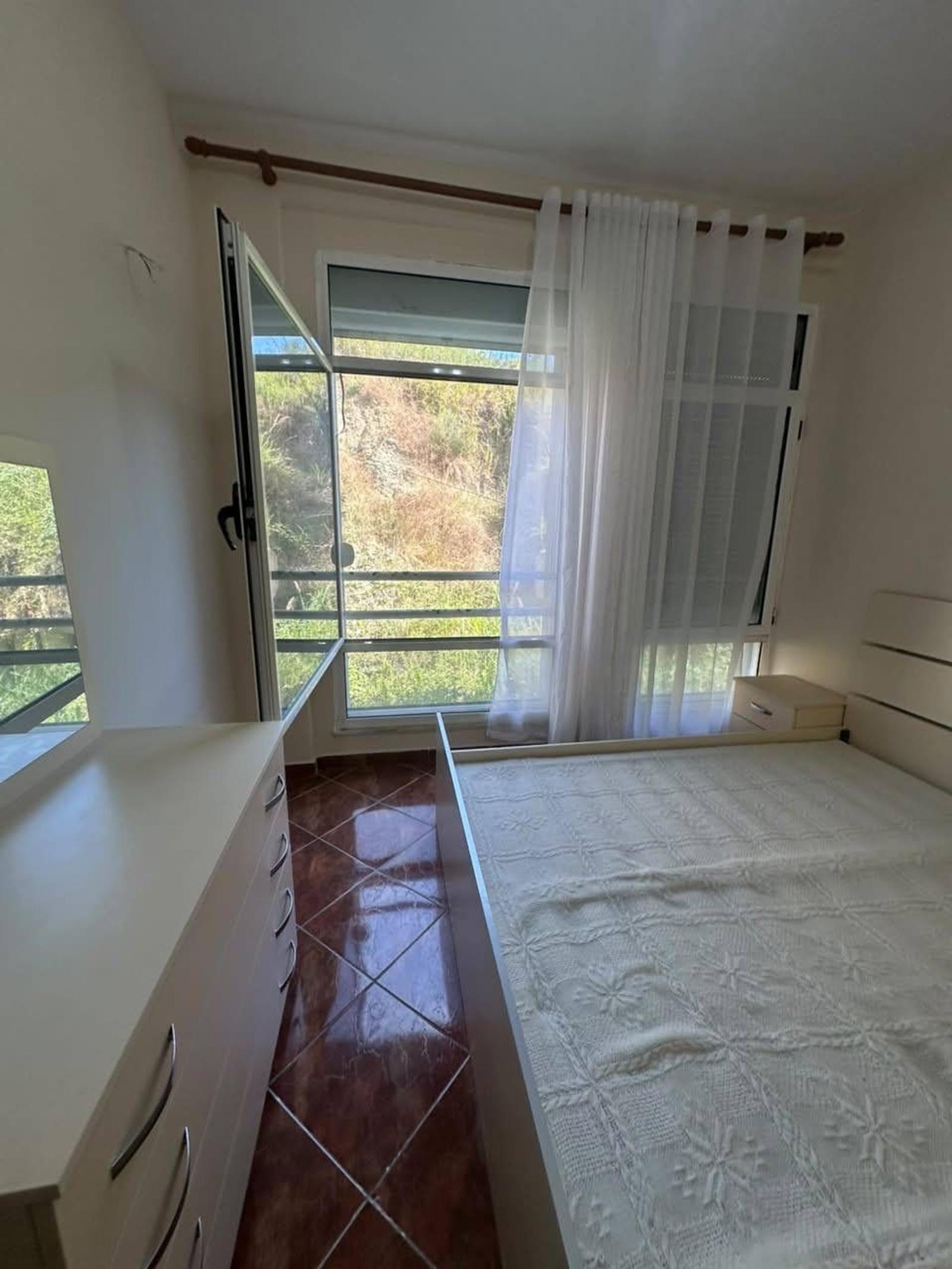 Wohnung 1+1 zum Kauf in Shkëmbi, Durrës, 61.4 m² — Foto 6 von 10