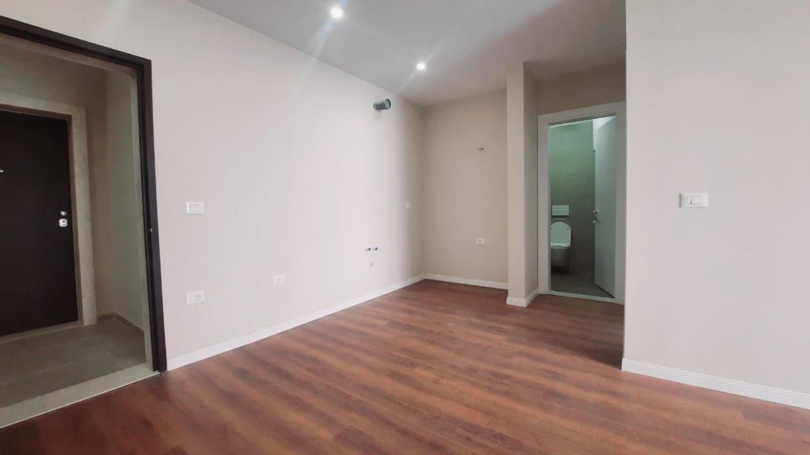 Appartamento 1+1, in vendita, Golem, Durazzo, 61.6 m² — foto 3 di 7