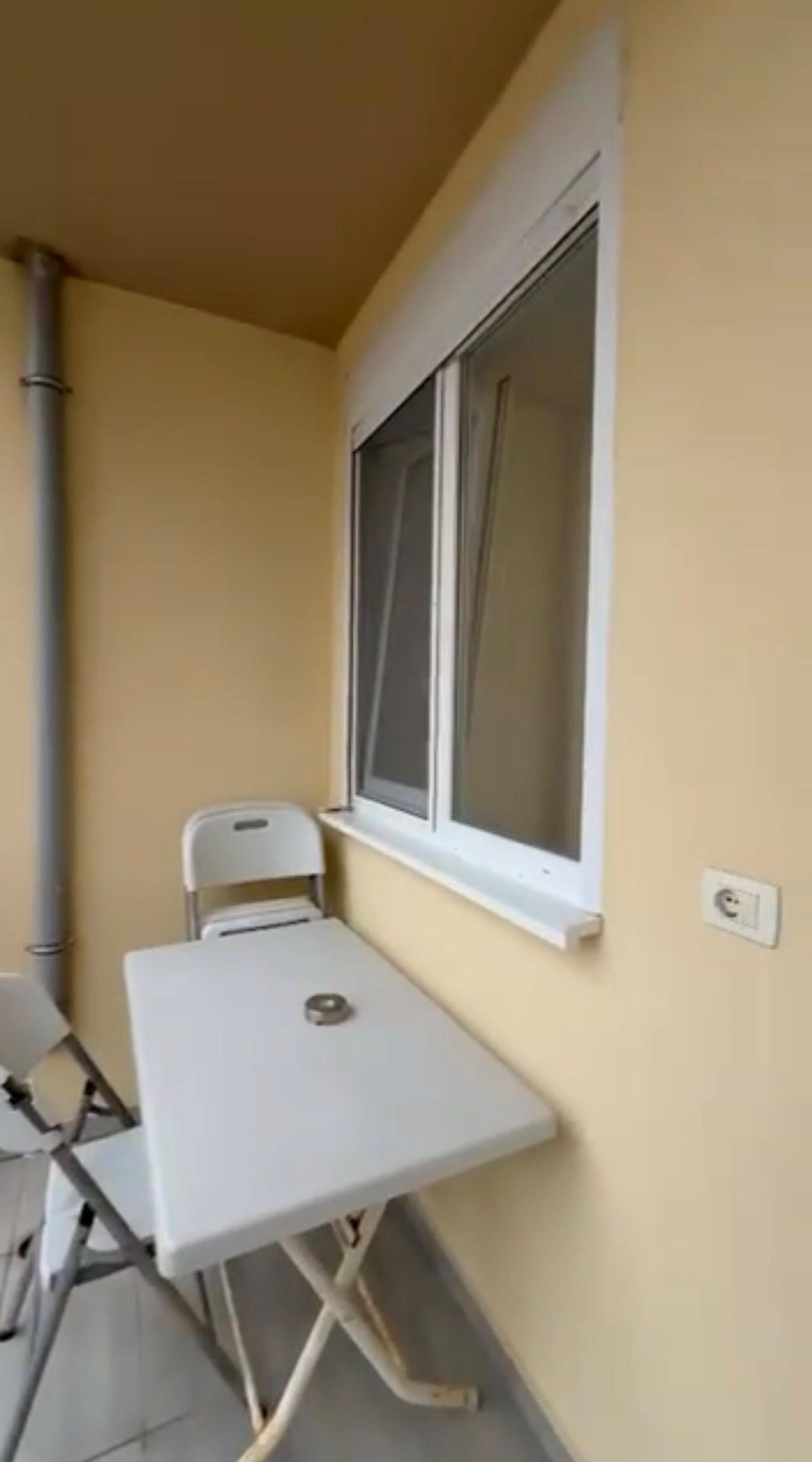 Appartement 1+1 à vendre à Kunë, Shëngjin, 63 m² — photo 7 sur 7