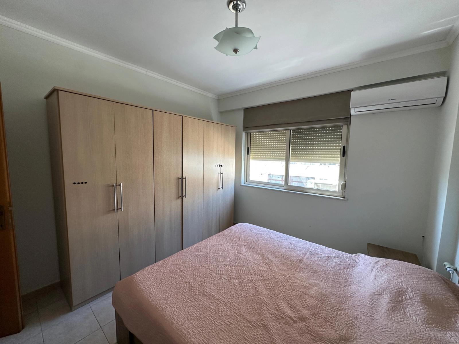 Wohnung 2+1 zum Kauf in Plazh, Durrës, 75 m² — Foto 3 von 7
