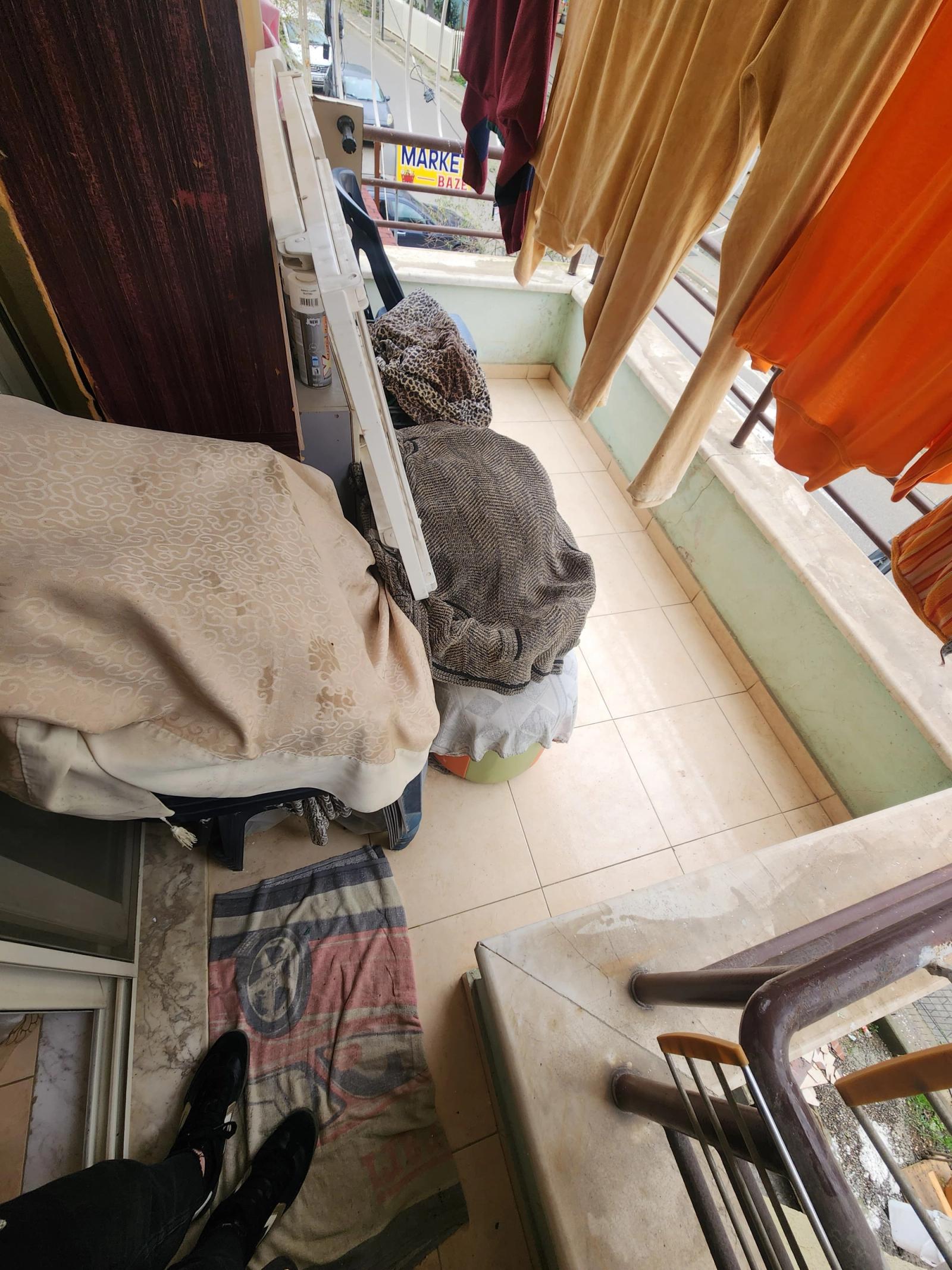 Wohnung 2+1 zum Kauf in Golem, Durrës, 78 m² — Foto 7 von 10