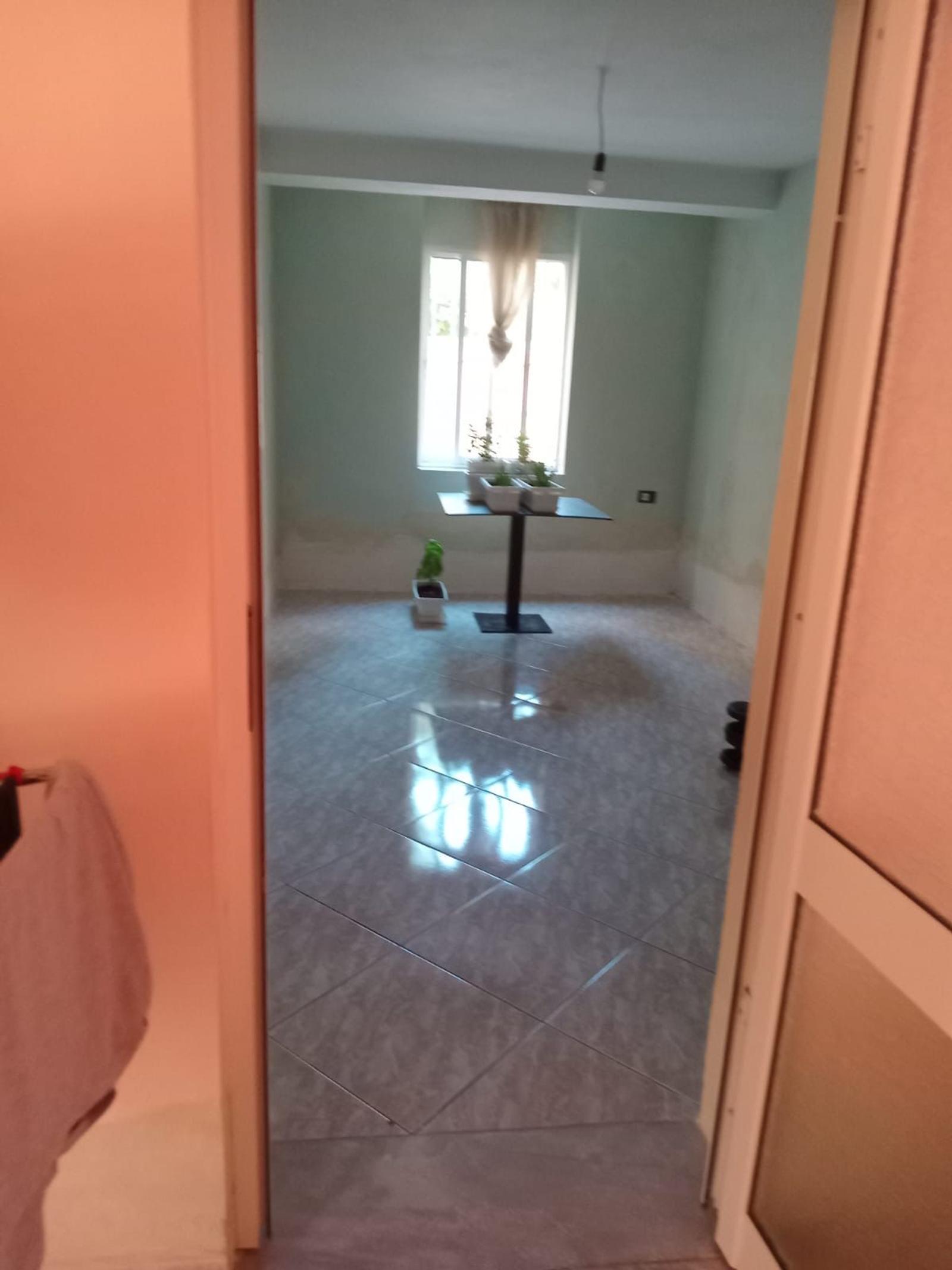 Casa, in vendita, Centro città, Durazzo, 420 m² — foto 12 di 30