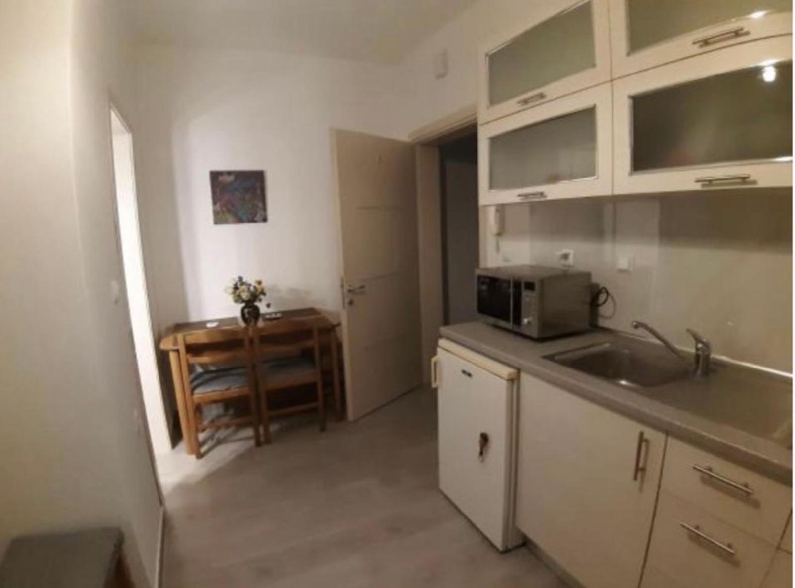 Commercial Space for sale in Plazh, Durres, 800 m² — photo 10 of 25