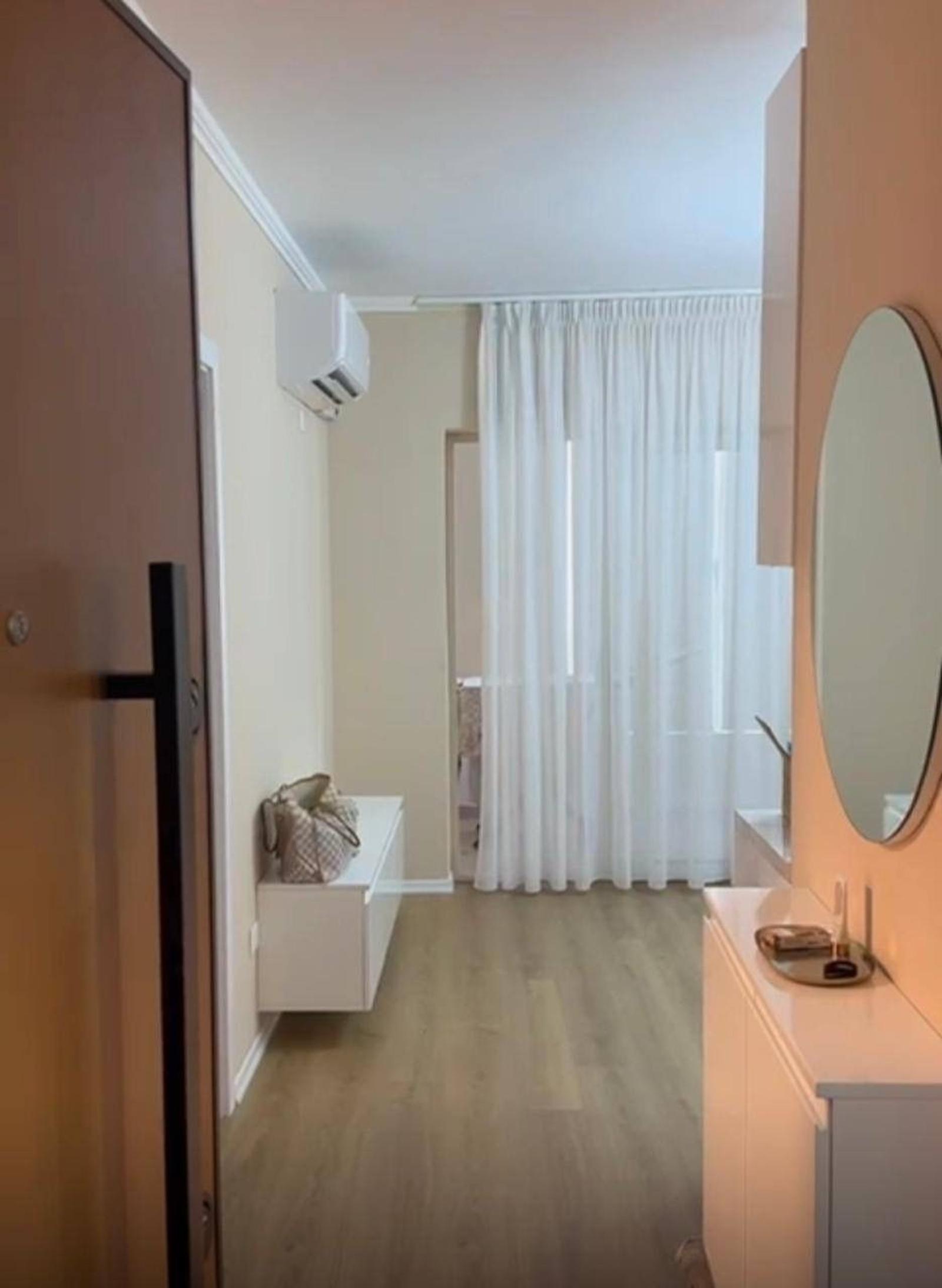 Wohnung 2+1 zum Kauf in Shkëmbi, Durrës, 59 m² — Foto 2 von 10