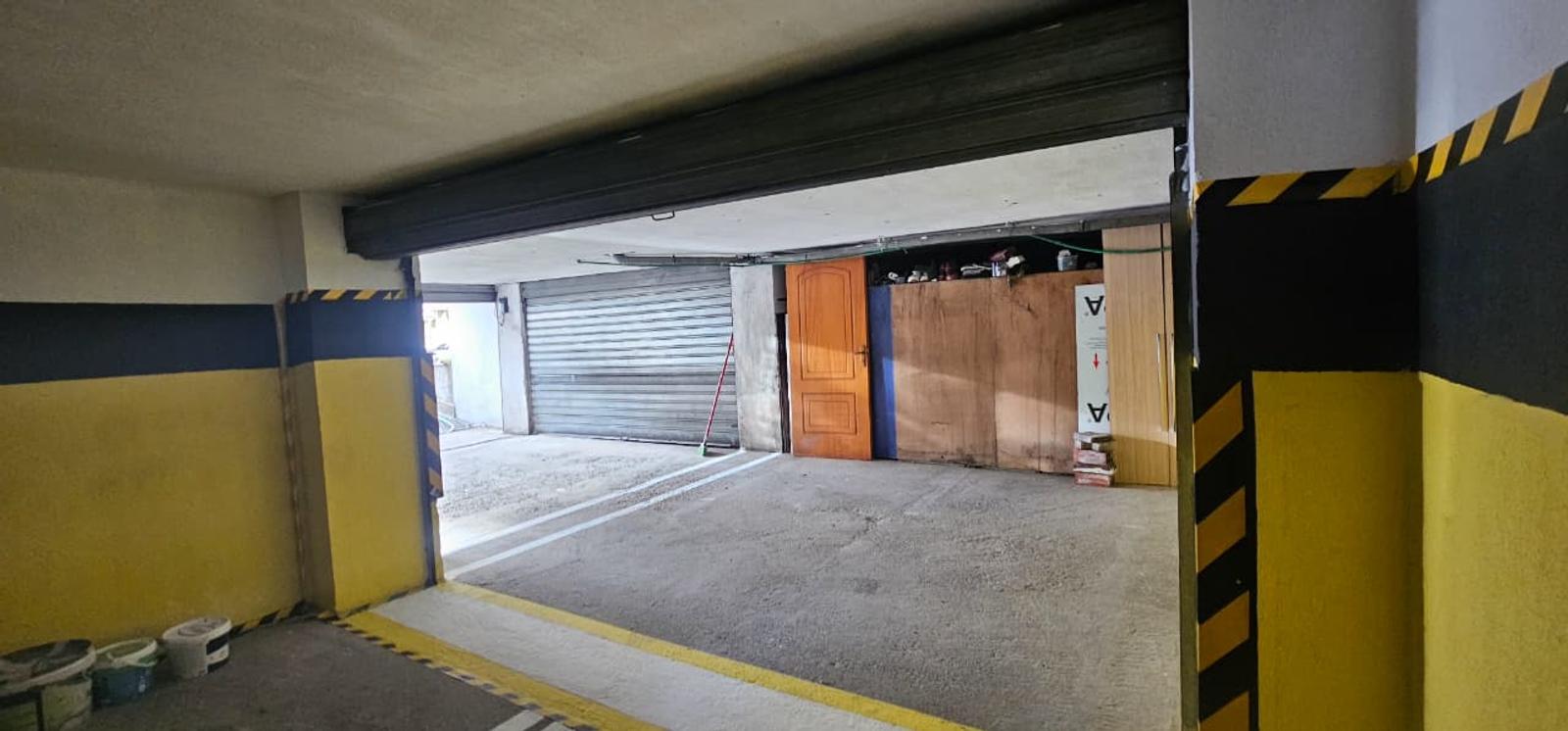 Gewerbefläche zum Kauf in Stadtzentrum, Durrës, 29 m² — Foto 13 von 15