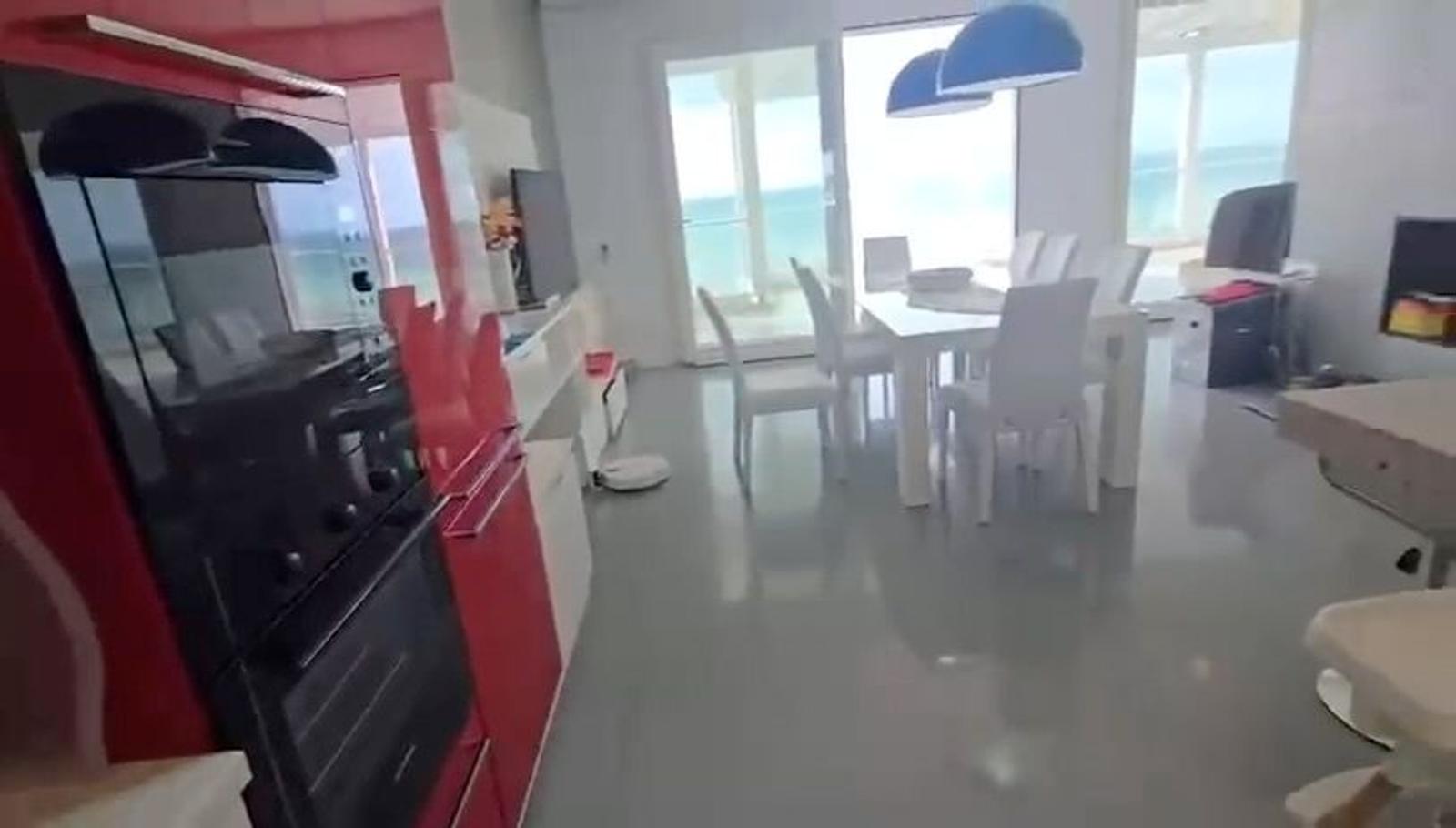 Penthouse zum Kauf in Golem, Durrës, 330 m² — Foto 15 von 19
