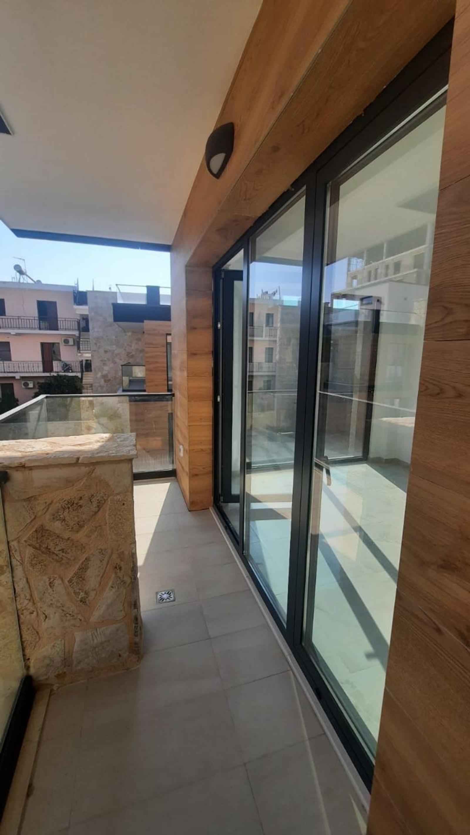 Casa, in vendita, Golem, Durazzo, 210 m² — foto 4 di 13