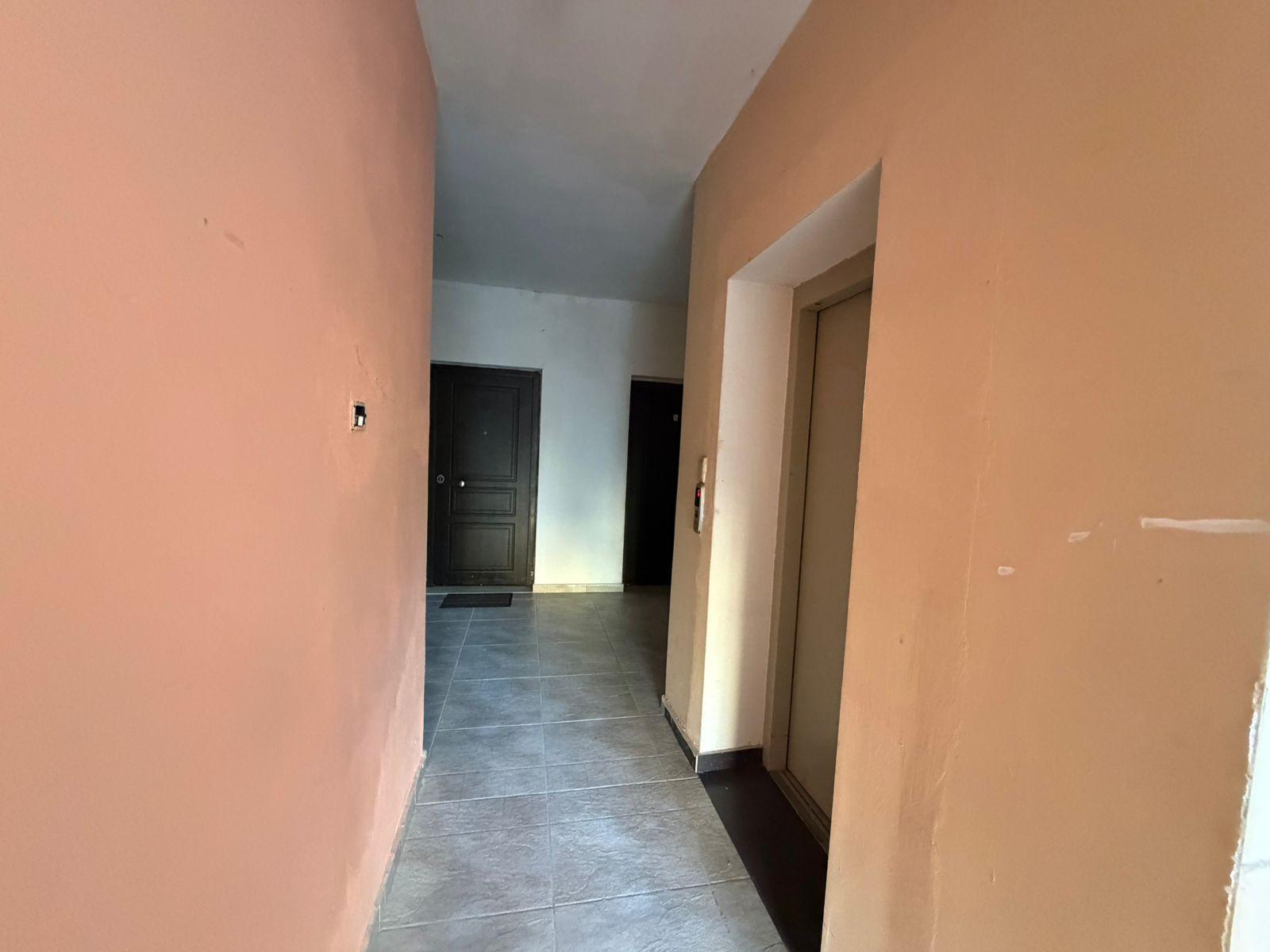 Wohnung 1+1 zum Kauf in Shkëmbi, Durrës, 69 m² — Foto 5 von 11