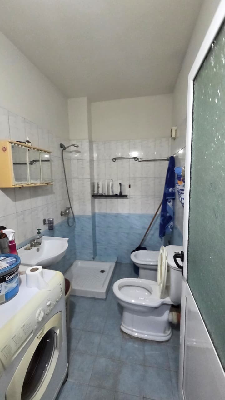 Shitet Apartament 1+1 | Plazh, Durrës