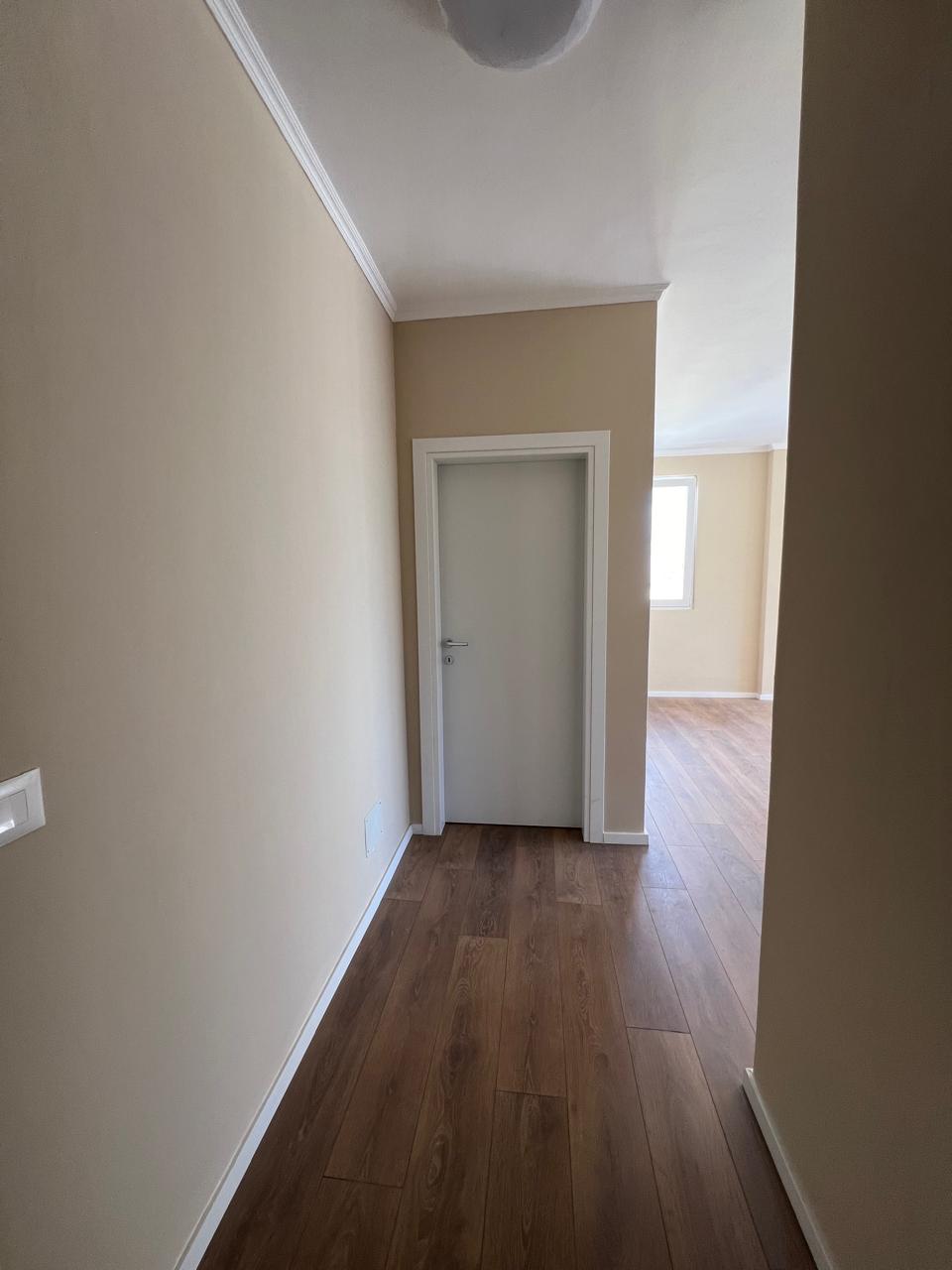 Shitet Apartament 2+1 | Plazh Iliria, Durrës