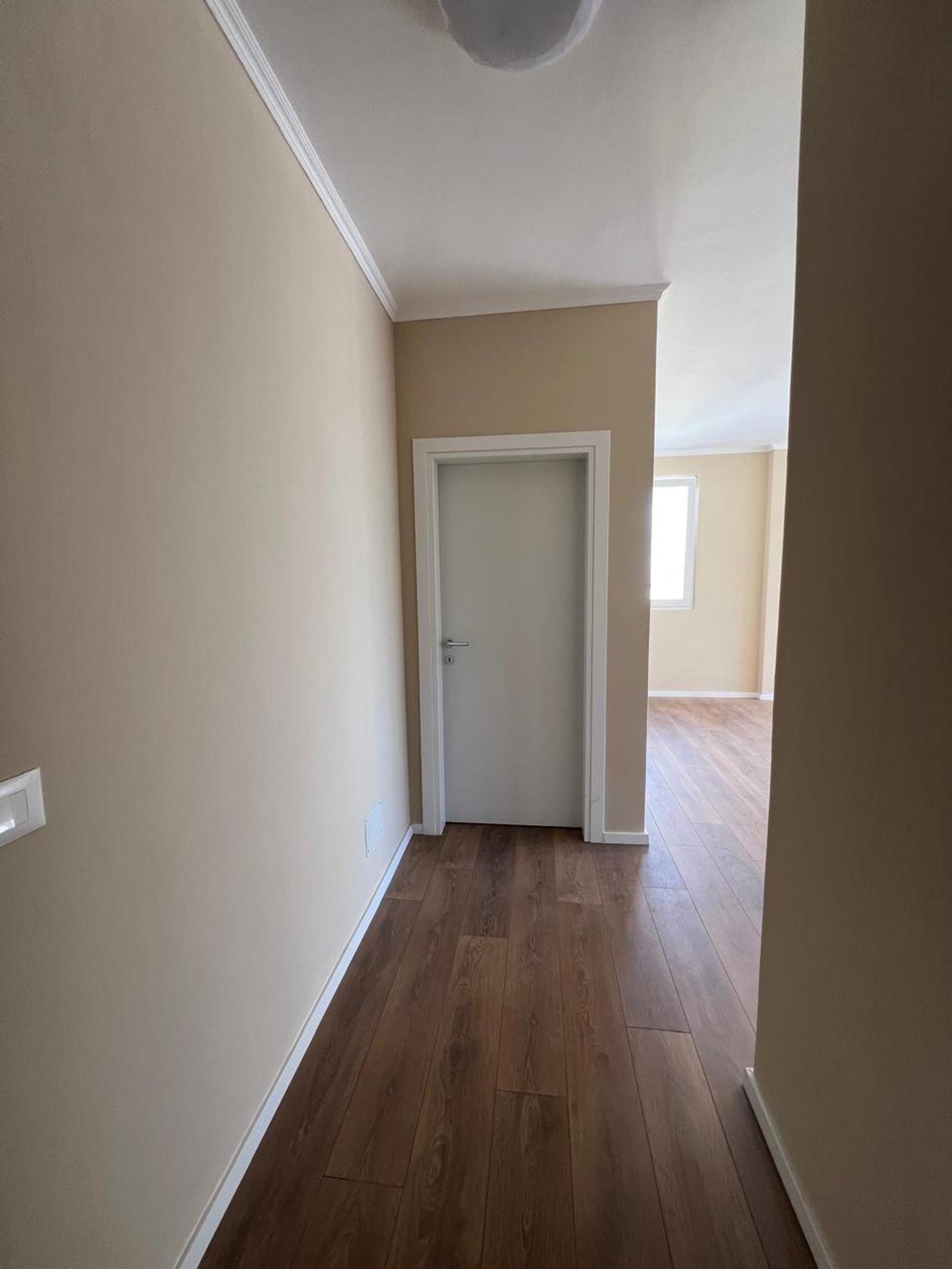 Wohnung 2+1 zum Kauf in Plazh, Durrës, 85 m² — Foto 12 von 14