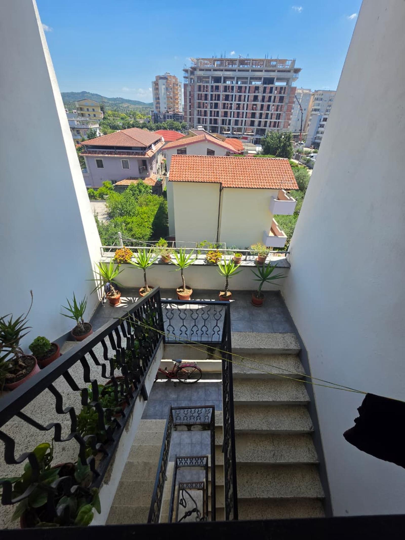 Wohnung 2+1 zum Kauf in Kavajë, Durrës, 83 m² — Foto 18 von 22