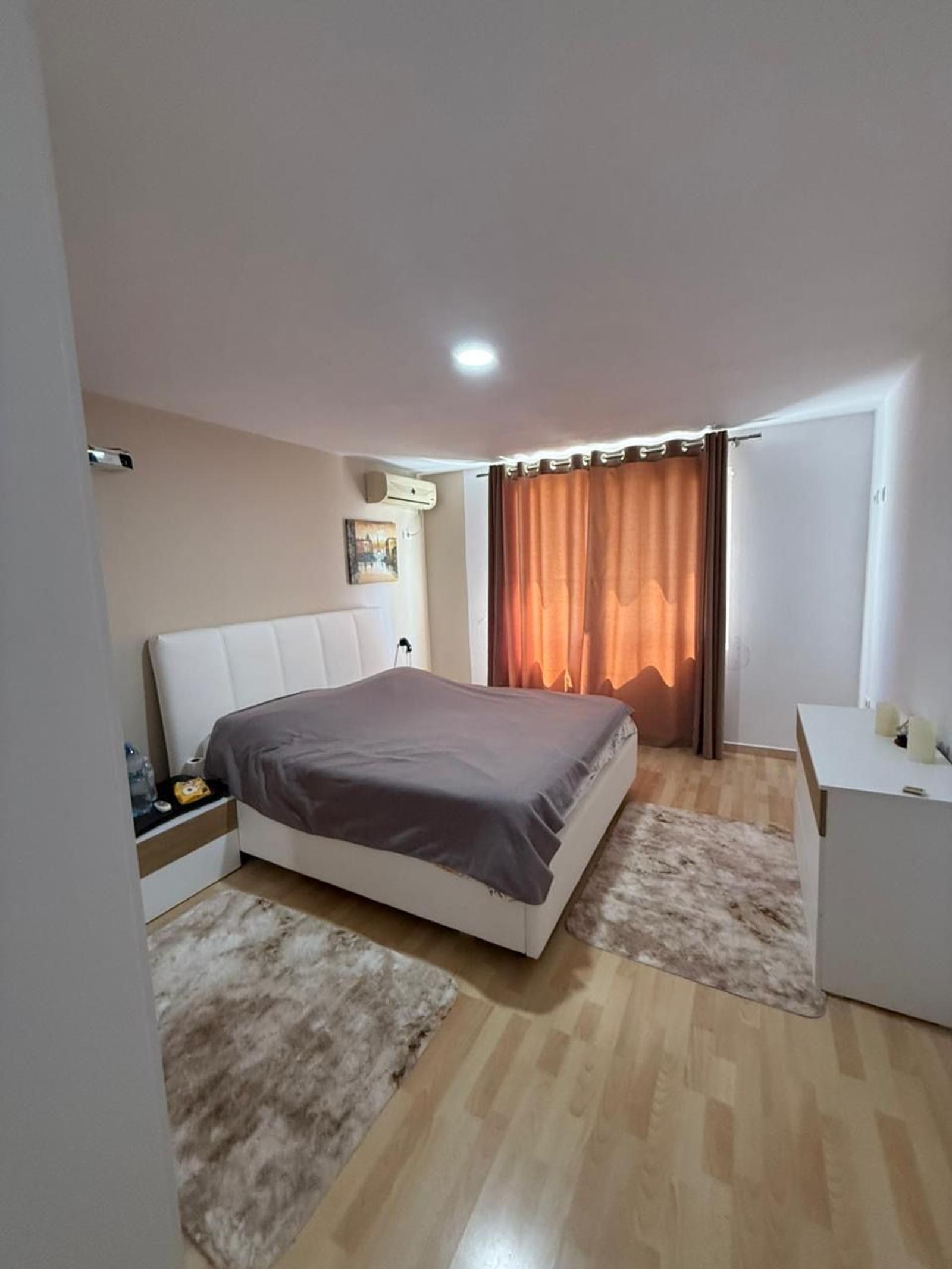 Appartamento 2+1, in vendita, Shkëmbi, Durazzo, 182 m² — foto 11 di 17