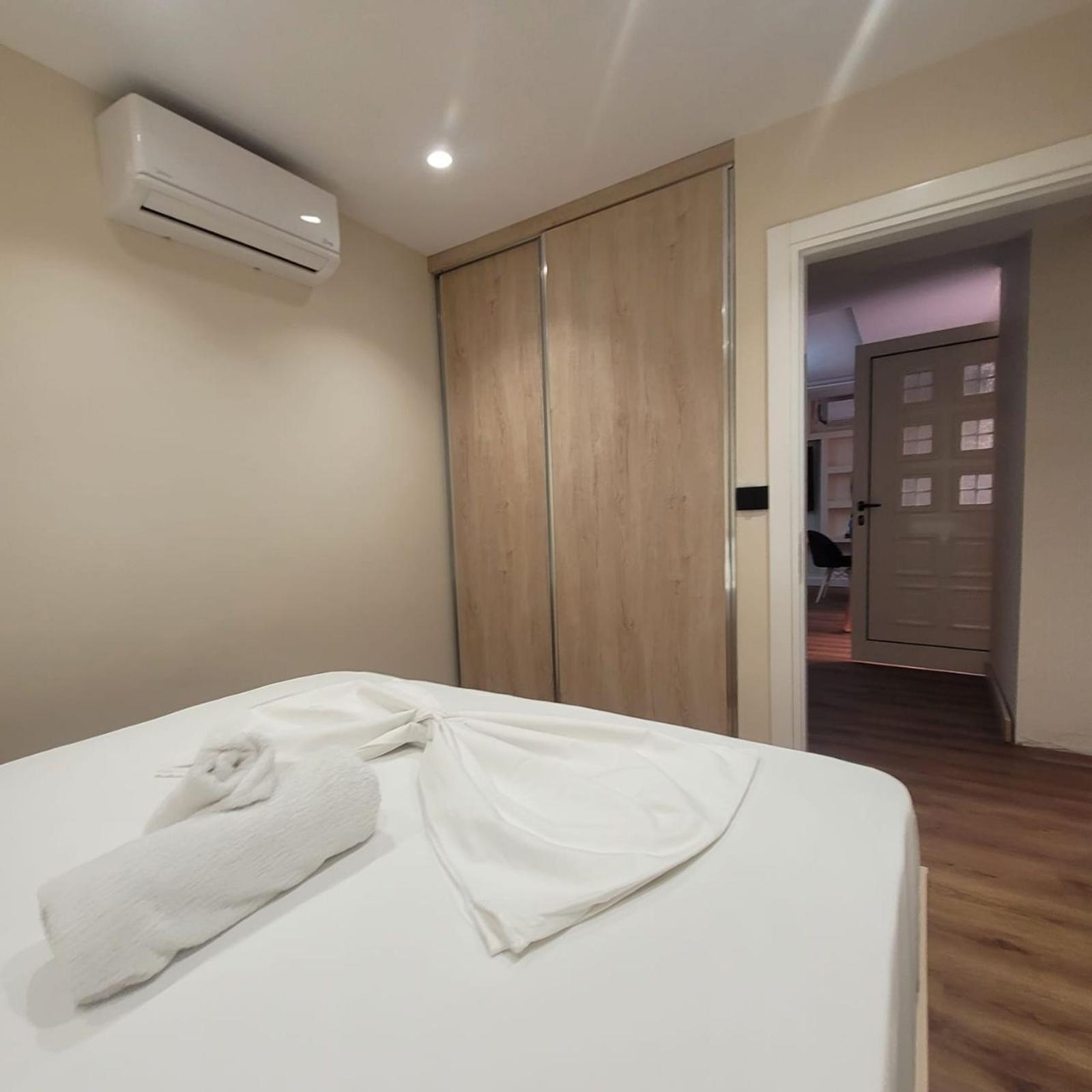 Wohnung 2+1 zum Kauf in Plazh, Durrës, 94 m² — Foto 7 von 12