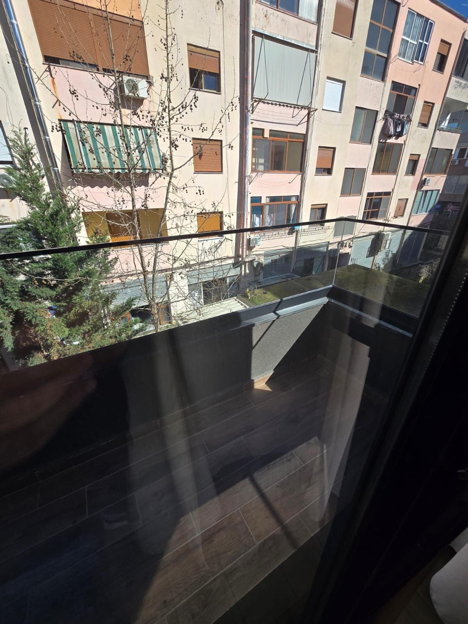 Gewerbefläche zum Kauf in Plazh, Durrës, 1250 m² — Foto 18 von 19
