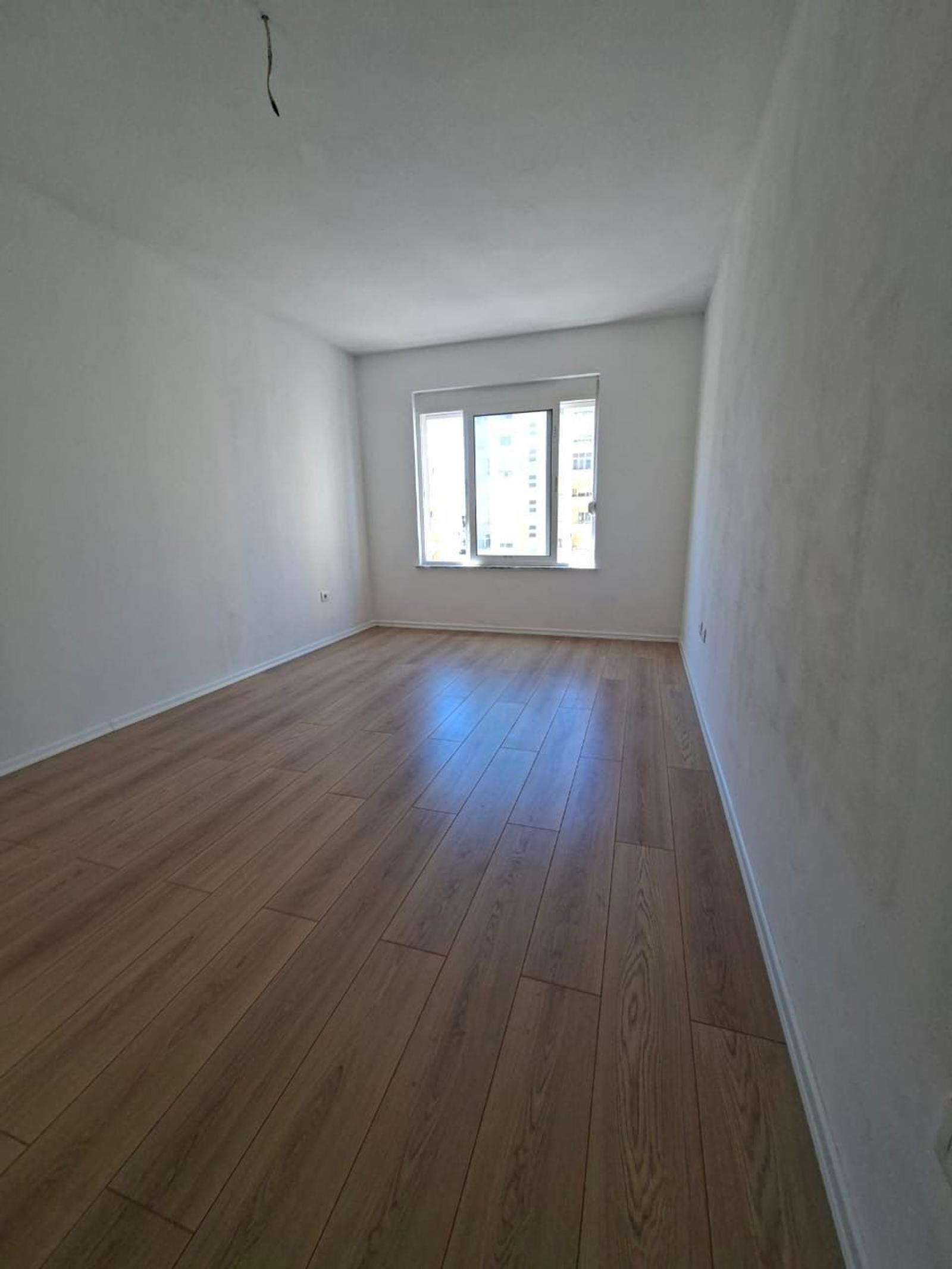Studio zum Kauf in Plazh, Durrës, 24 m² — Foto 1 von 9