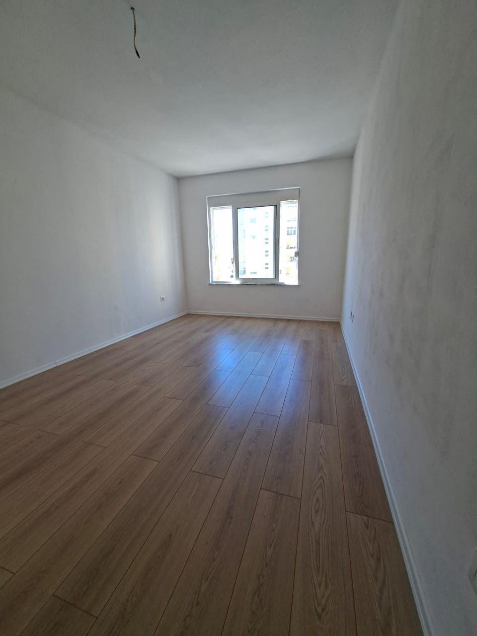 Garsonierë, Plazh, 24 m², Plazhi, Durrësi