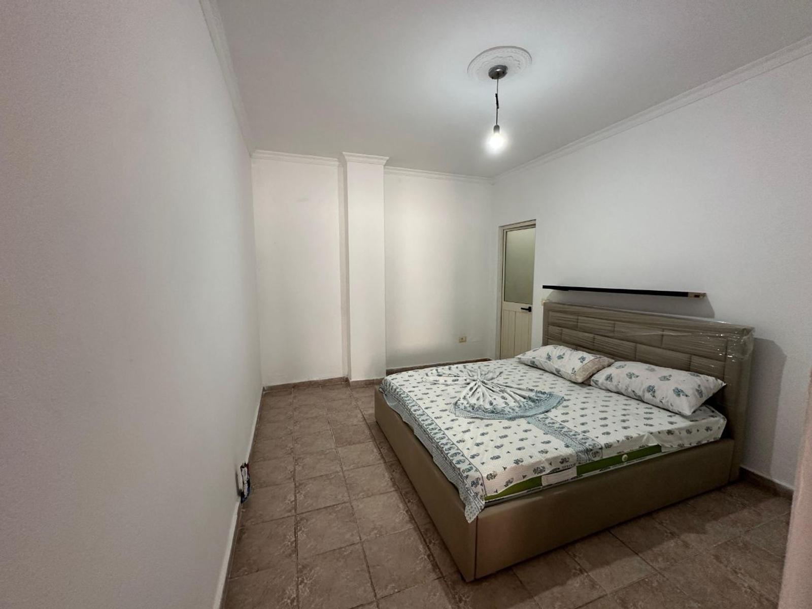 Wohnung 3+1 zum Kauf in Plazh, Durrës, 118 m² — Foto 7 von 10