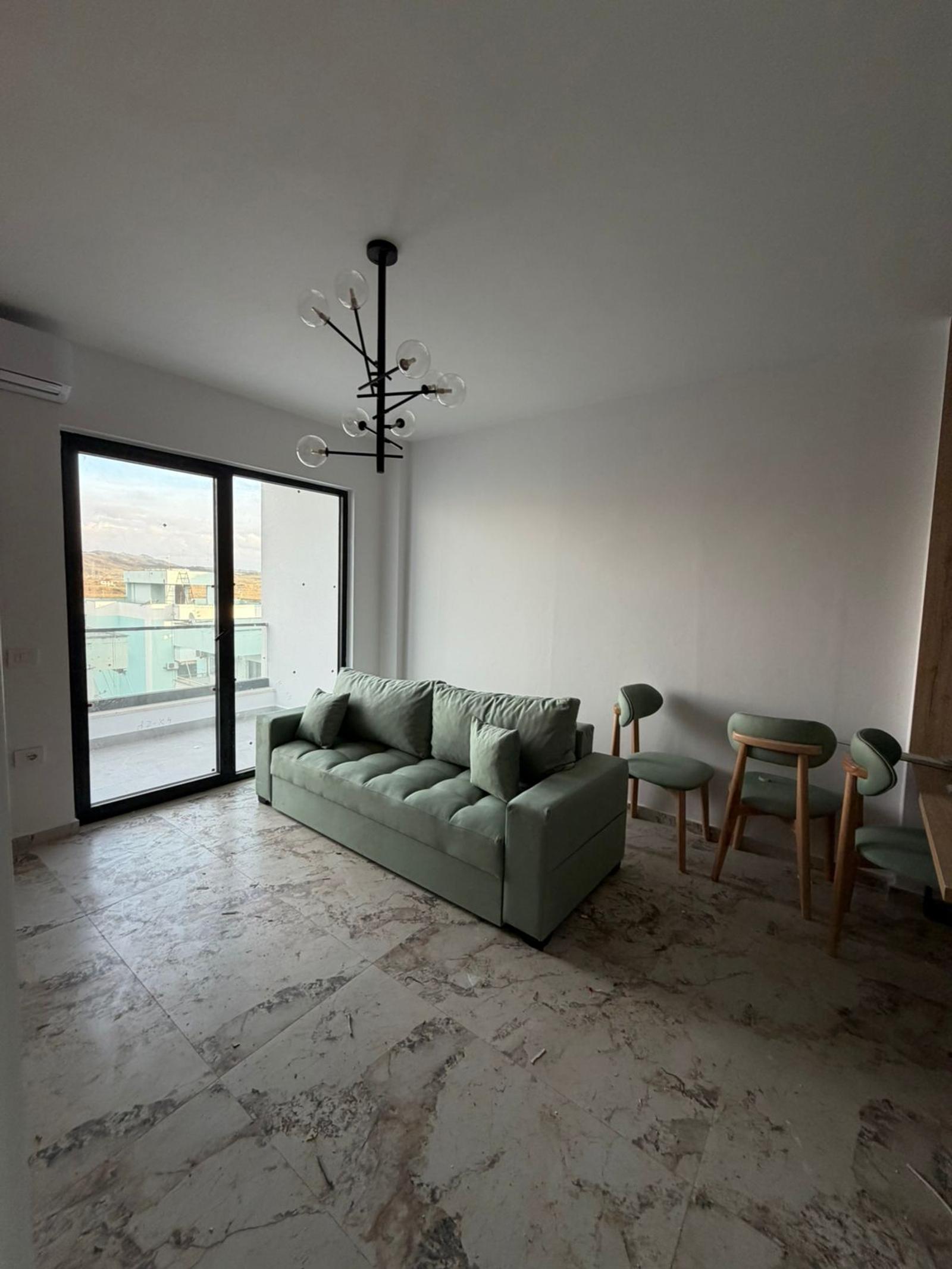 Wohnung 1+1 zum Kauf in Golem, Durrës, 64 m² — Foto 9 von 14