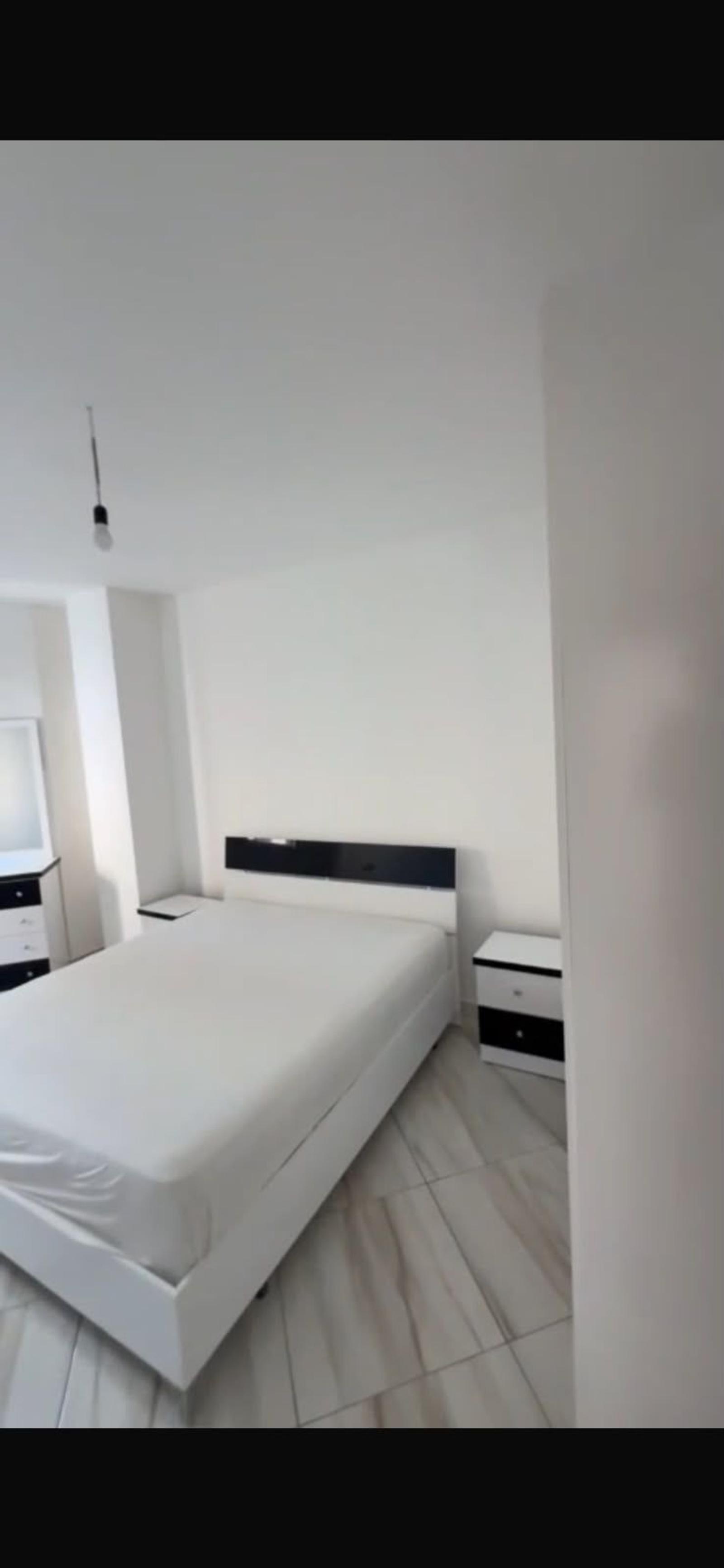 3+1 apartment for sale in City Center, Durres, 92 m² — photo 12 of 17