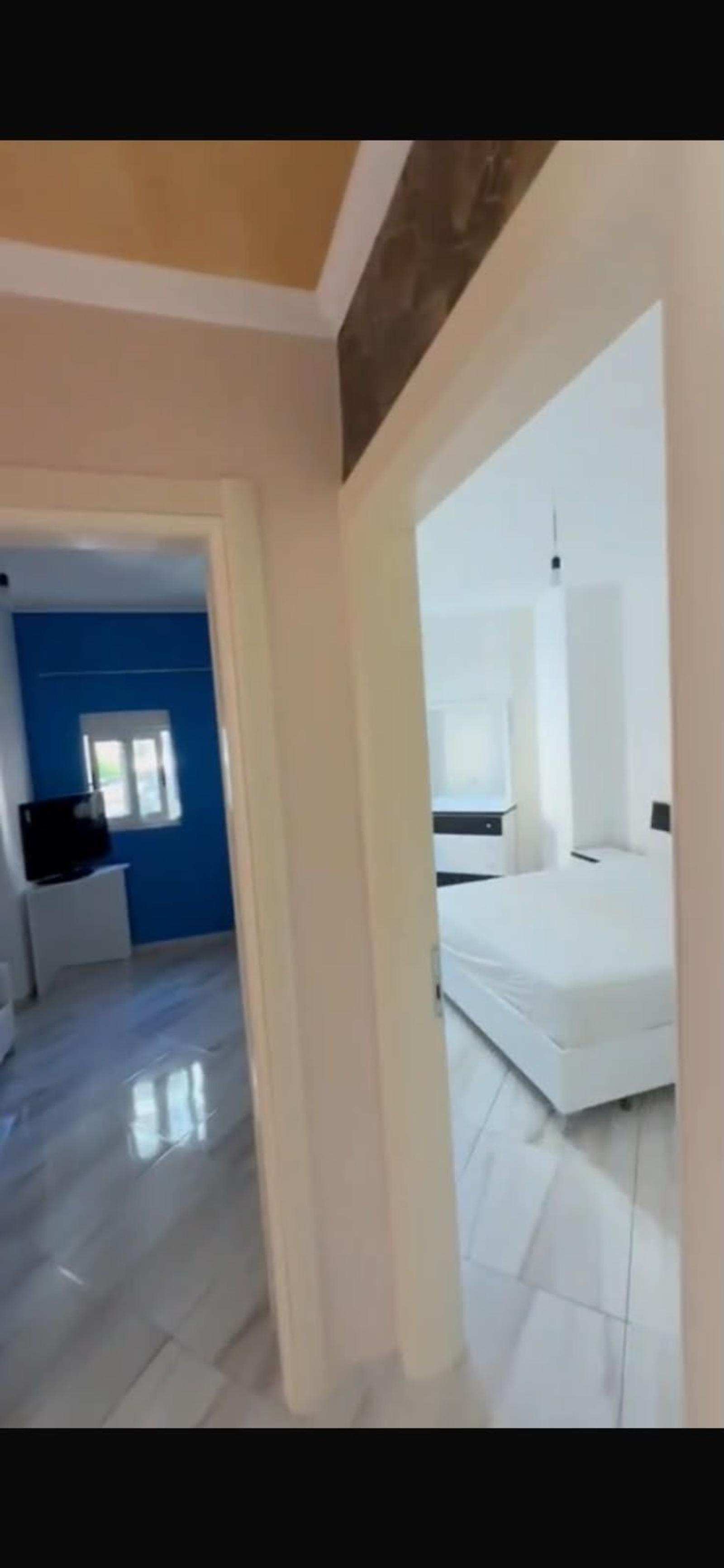 3+1 apartment for sale in City Center, Durres, 92 m² — photo 5 of 17