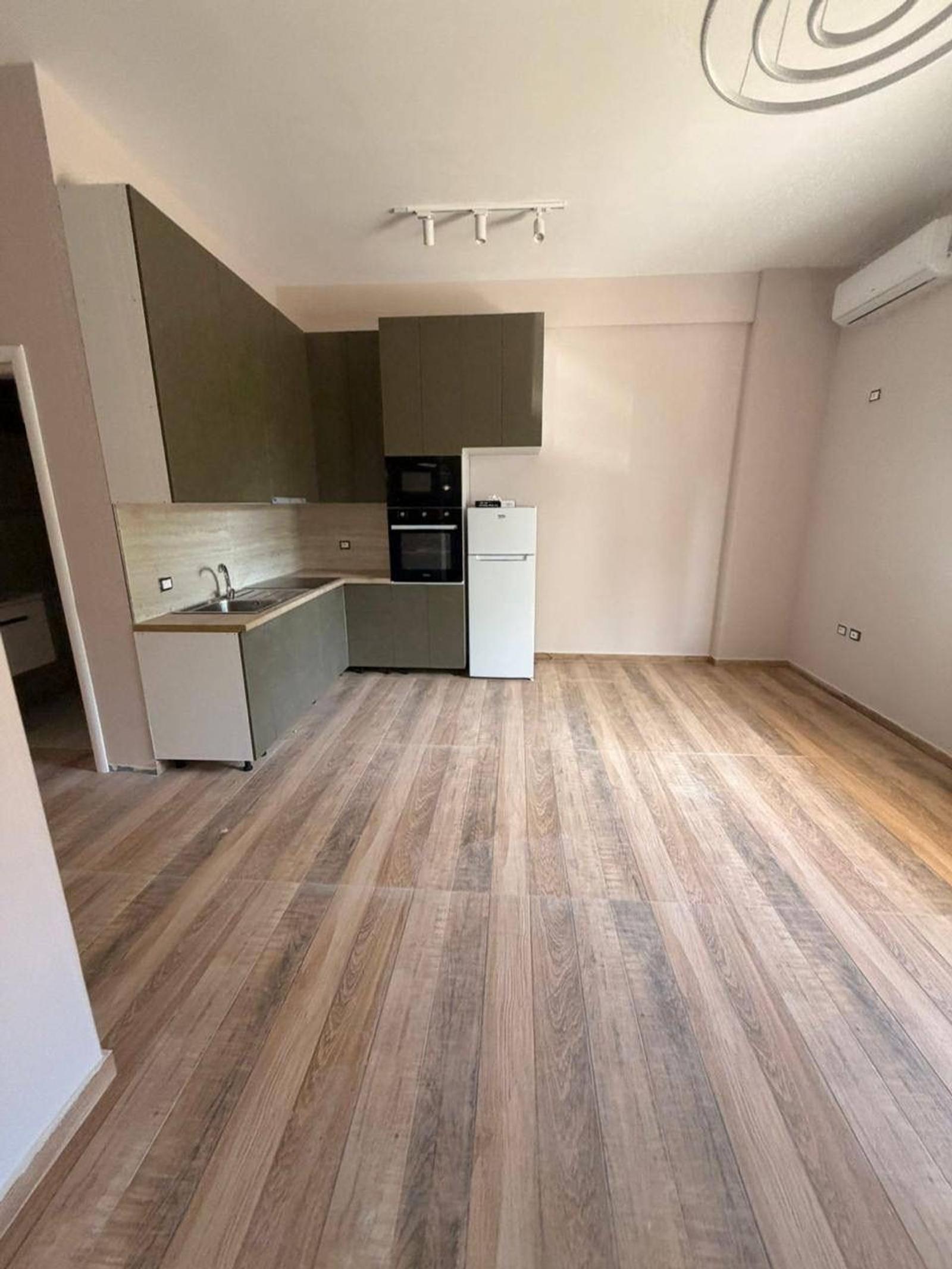 Monolocale, in vendita, Shkëmbi, Durazzo, 36.7 m² — foto 1 di 6