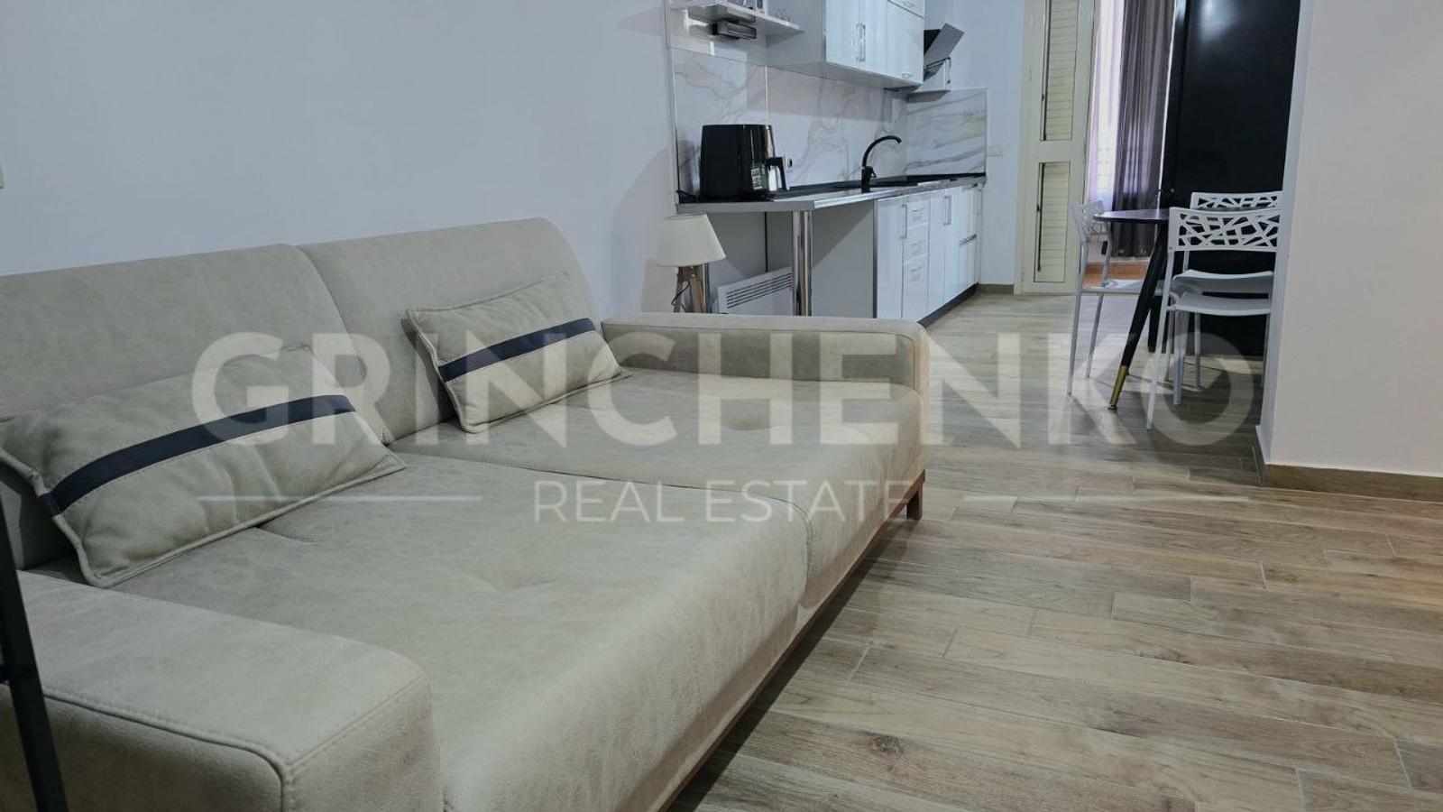 Apartament 1+1, në shitje, Plepa, Durrësi, 68 m², pamje nga deti — foto 9 nga 9