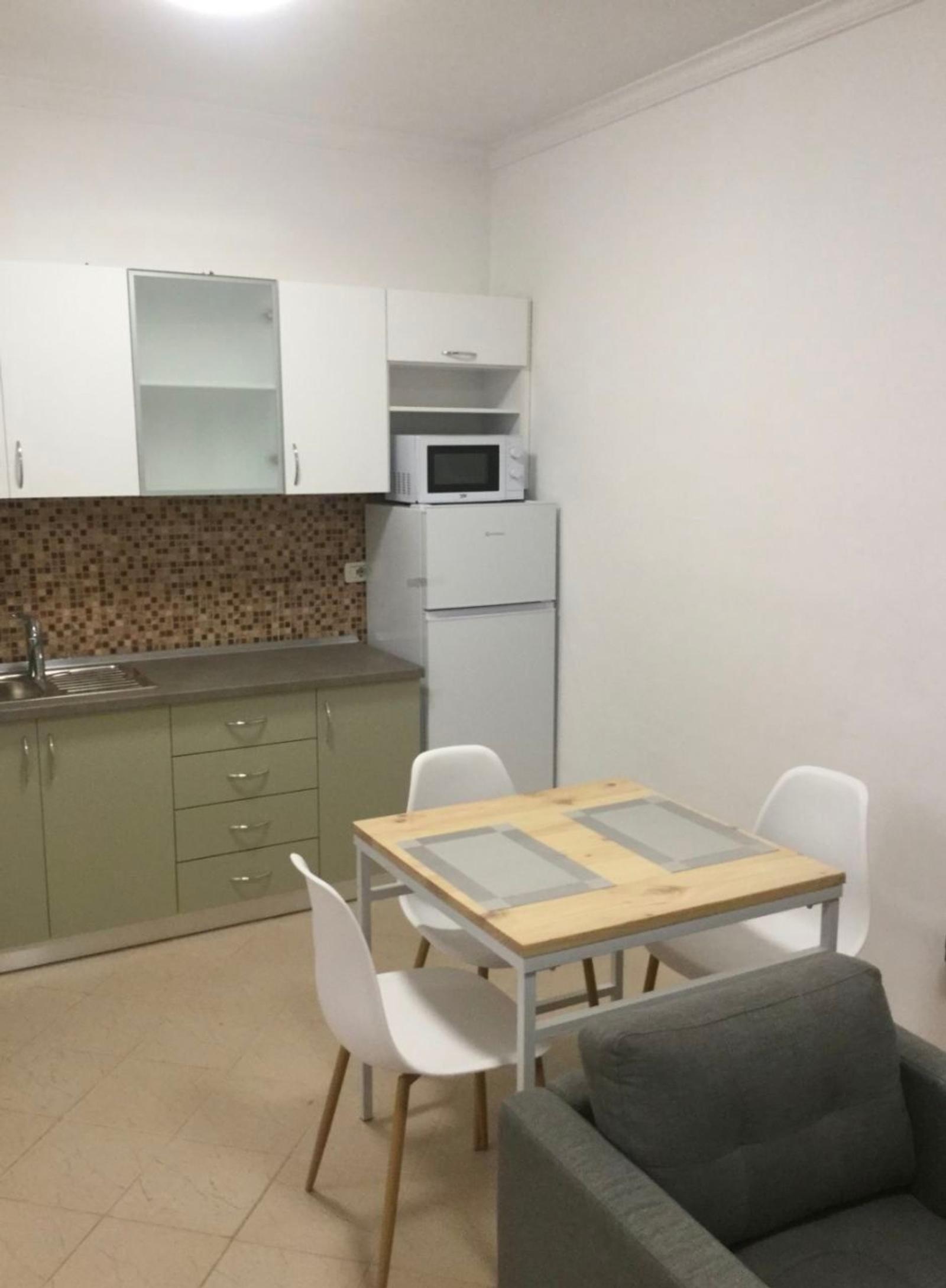 Wohnung 1+1 zum Kauf in Golem, Durrës, 50 m² — Foto 4 von 8
