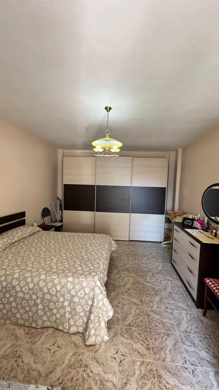 Shitet Apartament 1+1 | Plazh, Durrës