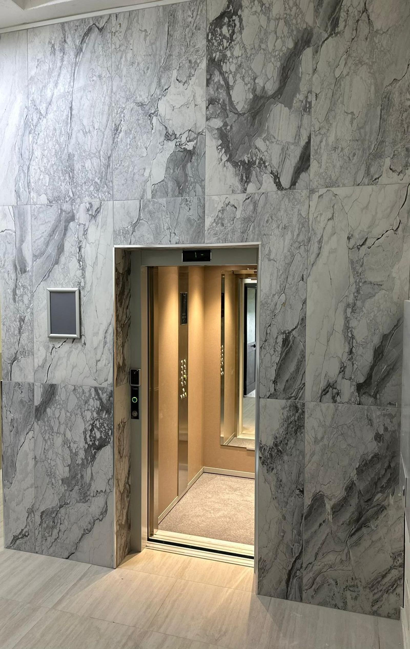 Wohnung 1+1 zum Kauf in Plazh, Durrës, 91 m² — Foto 10 von 18