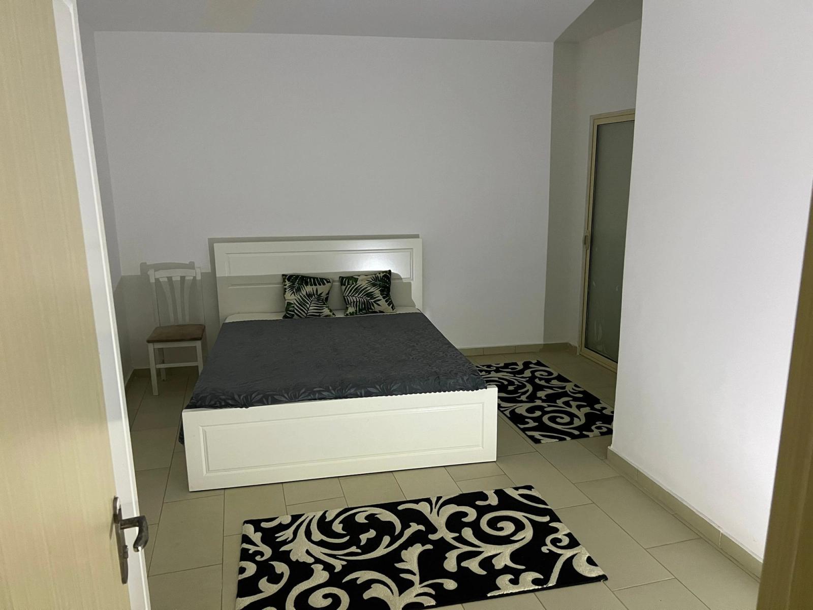 Wohnung 1+1 zum Kauf in Saranda, 70 m² — Foto 4 von 8