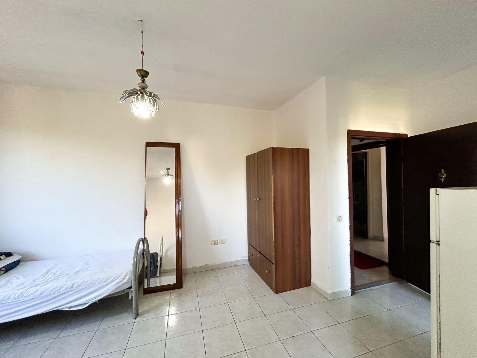 Studio zum Kauf in Shkëmbi, Durrës, 40 m² — Foto 6 von 13