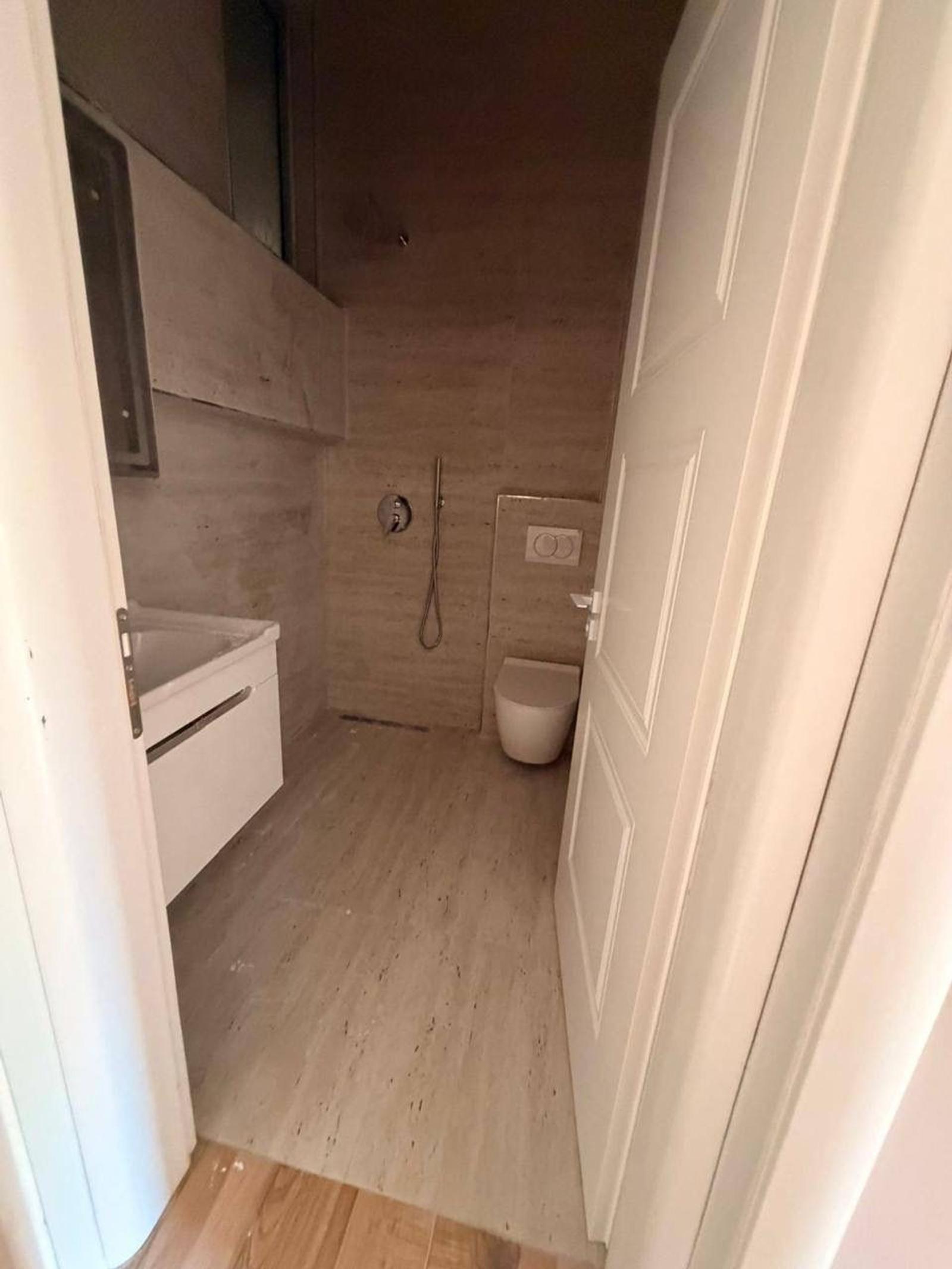 Monolocale, in vendita, Shkëmbi, Durazzo, 36.7 m² — foto 6 di 6