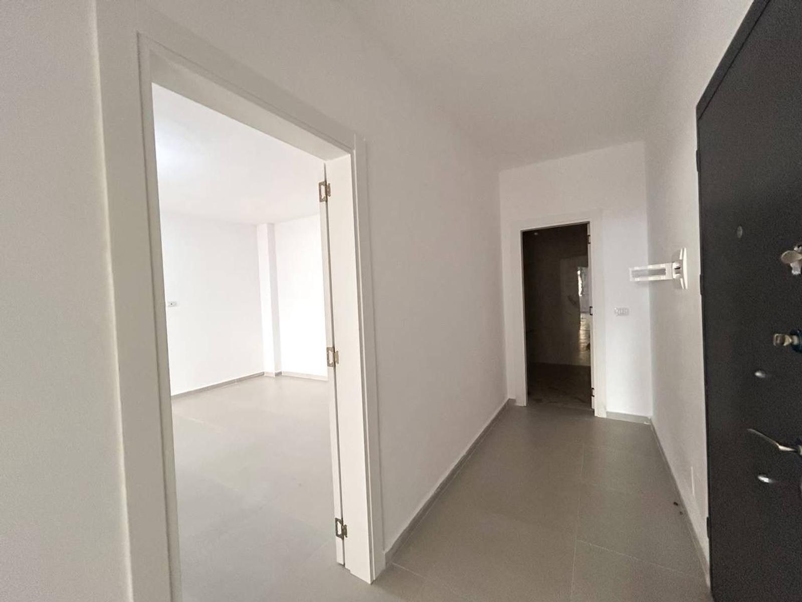1+1 apartment for sale in Golem, Durres, 95 m² — photo 11 of 25