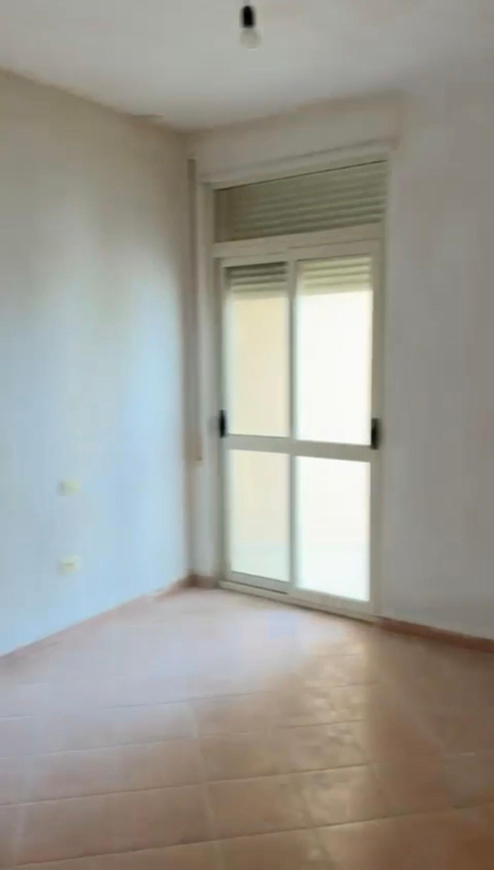 Wohnung 2+1 zum Kauf in Golem, Durrës, 76.4 m² — Foto 5 von 10