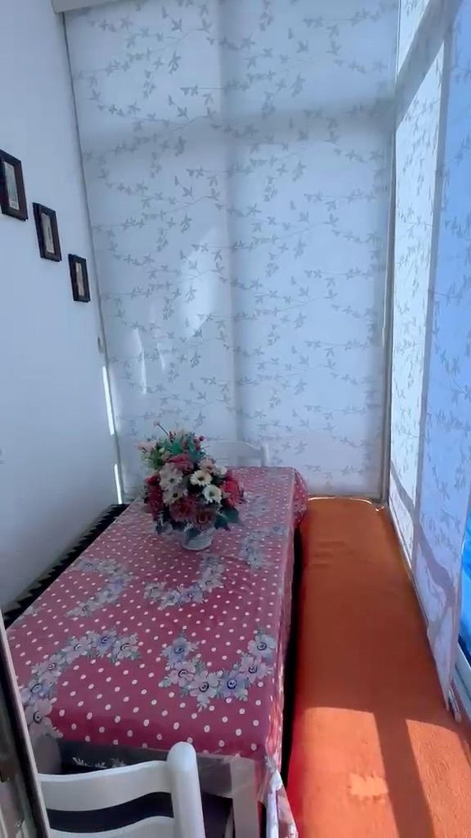 Wohnung 2+1 zum Kauf in Golem, Durrës, 107 m² — Foto 17 von 18