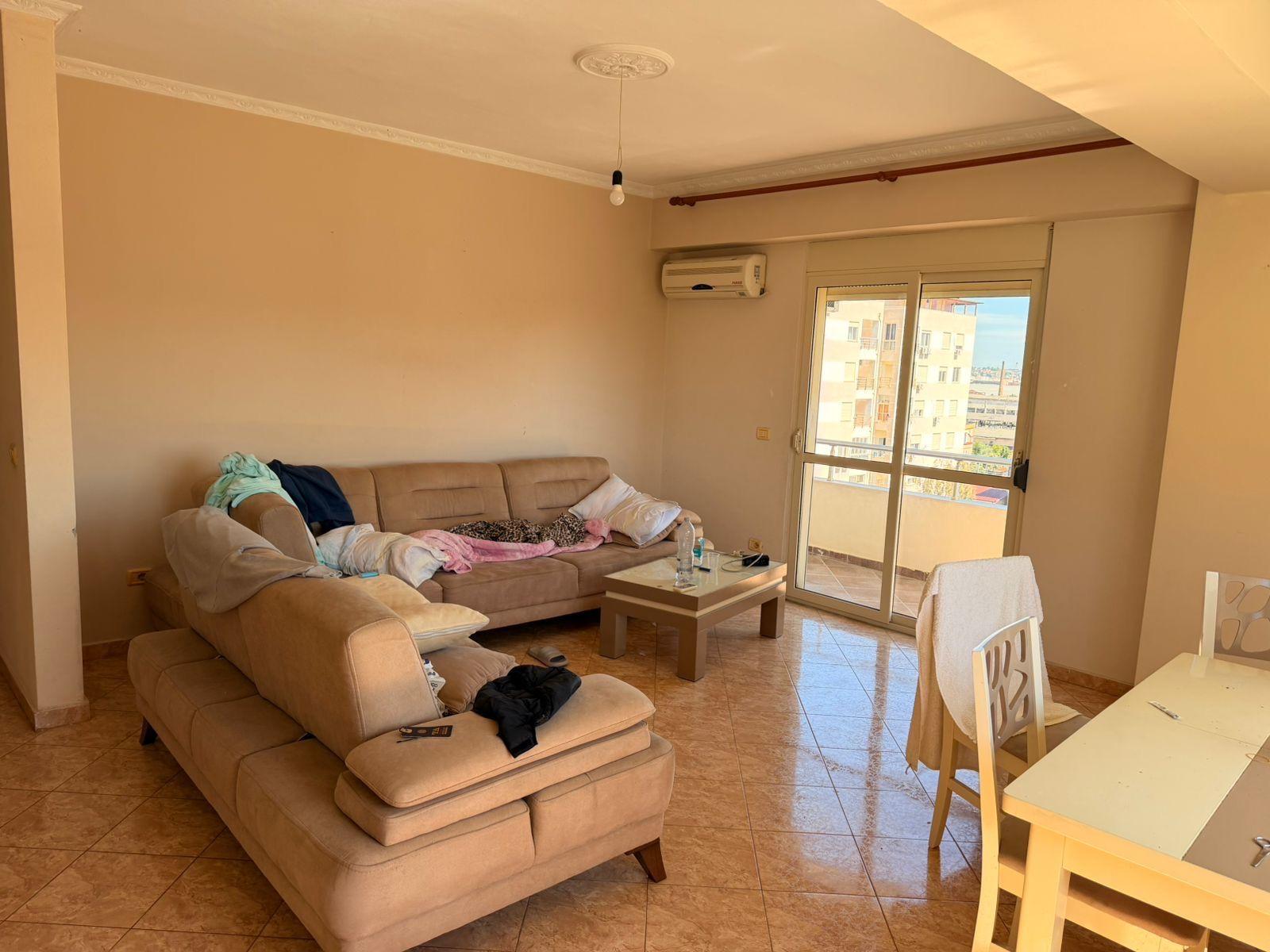 Wohnung 2+1 zum Kauf in Plazh, Durrës, 95 m² — Foto 11 von 12