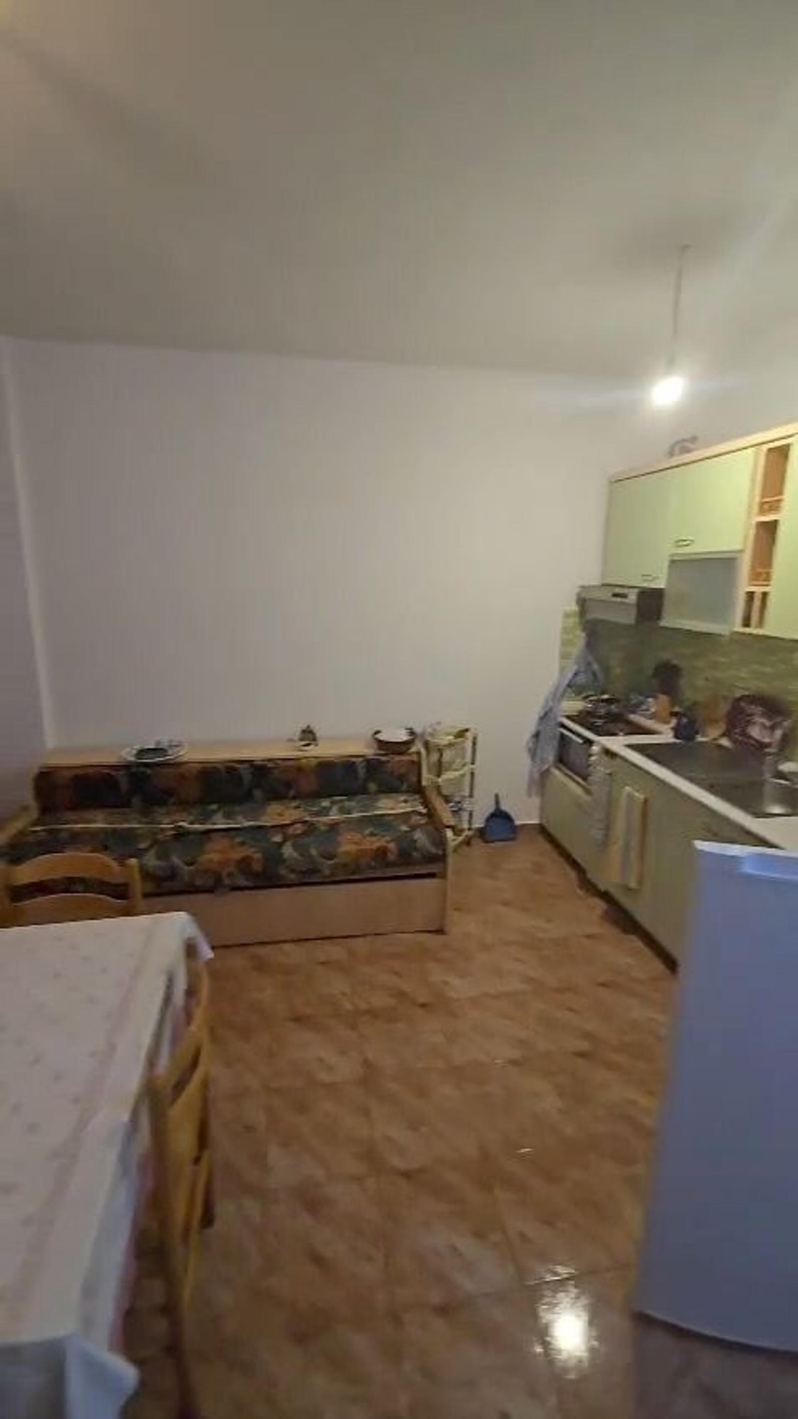 1+1 apartment for sale in Mali i Robit, Durres, 61 m² — photo 14 of 15