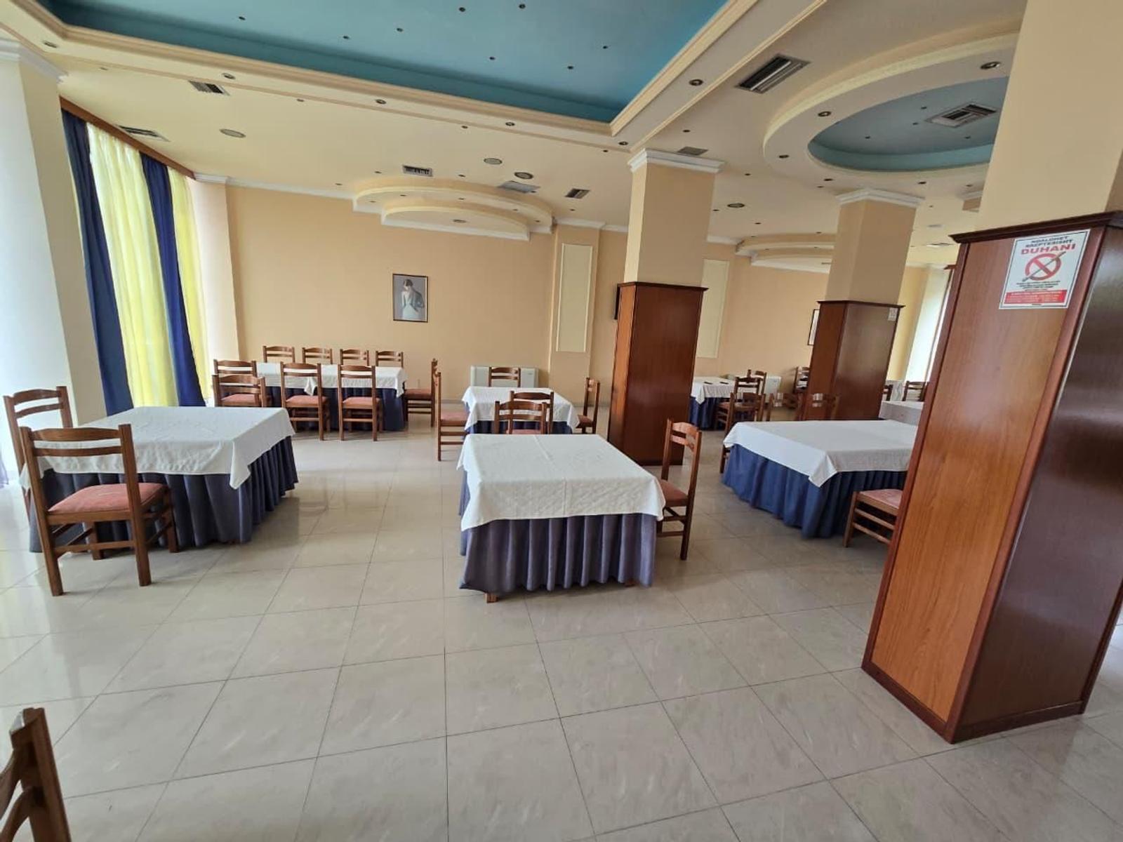 Gewerbefläche zum Kauf in Plazh, Durrës, 1264 m² — Foto 23 von 24