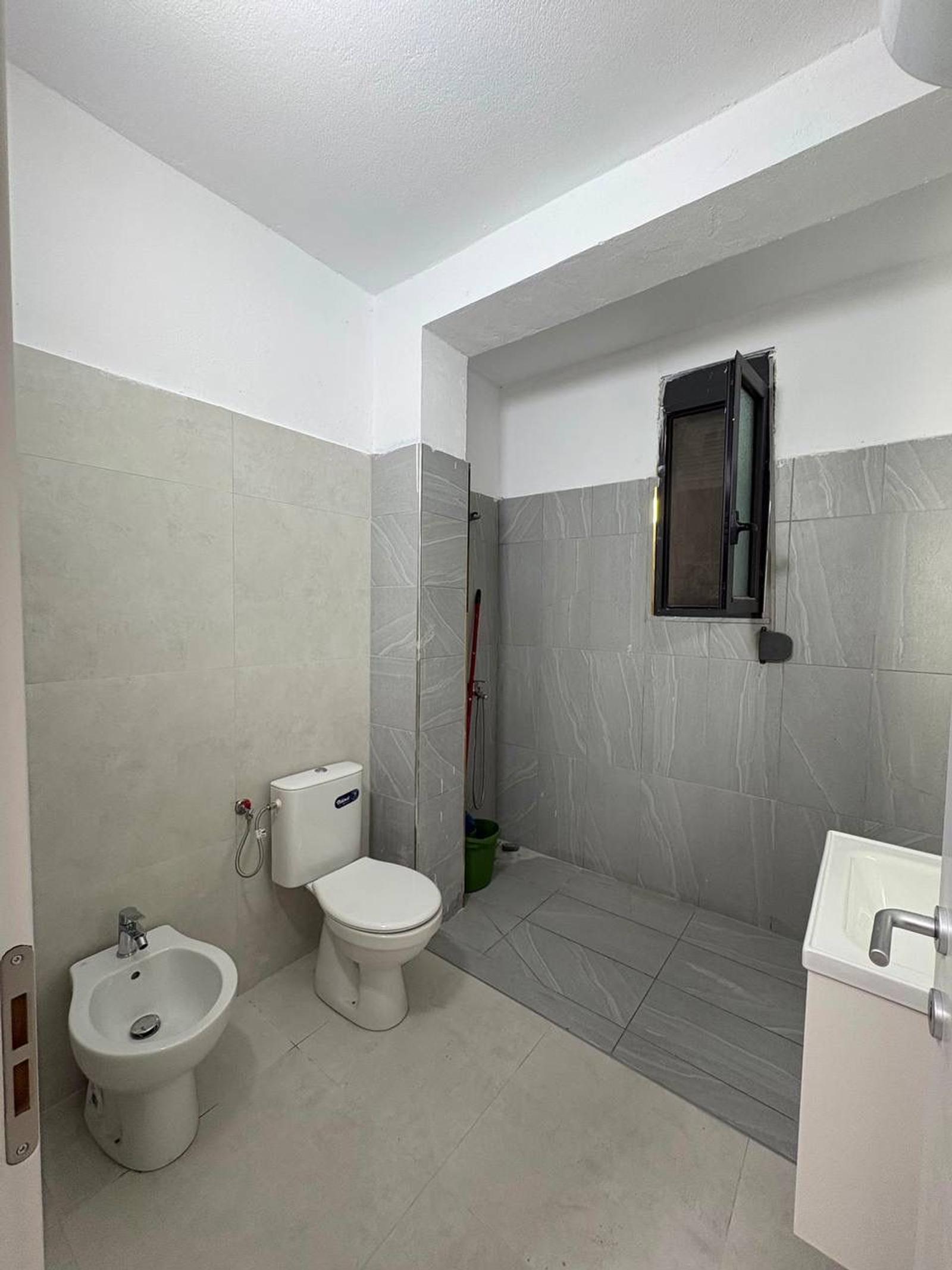 Wohnung 1+1 zum Kauf in Plazh, Durrës, 58 m² — Foto 6 von 11